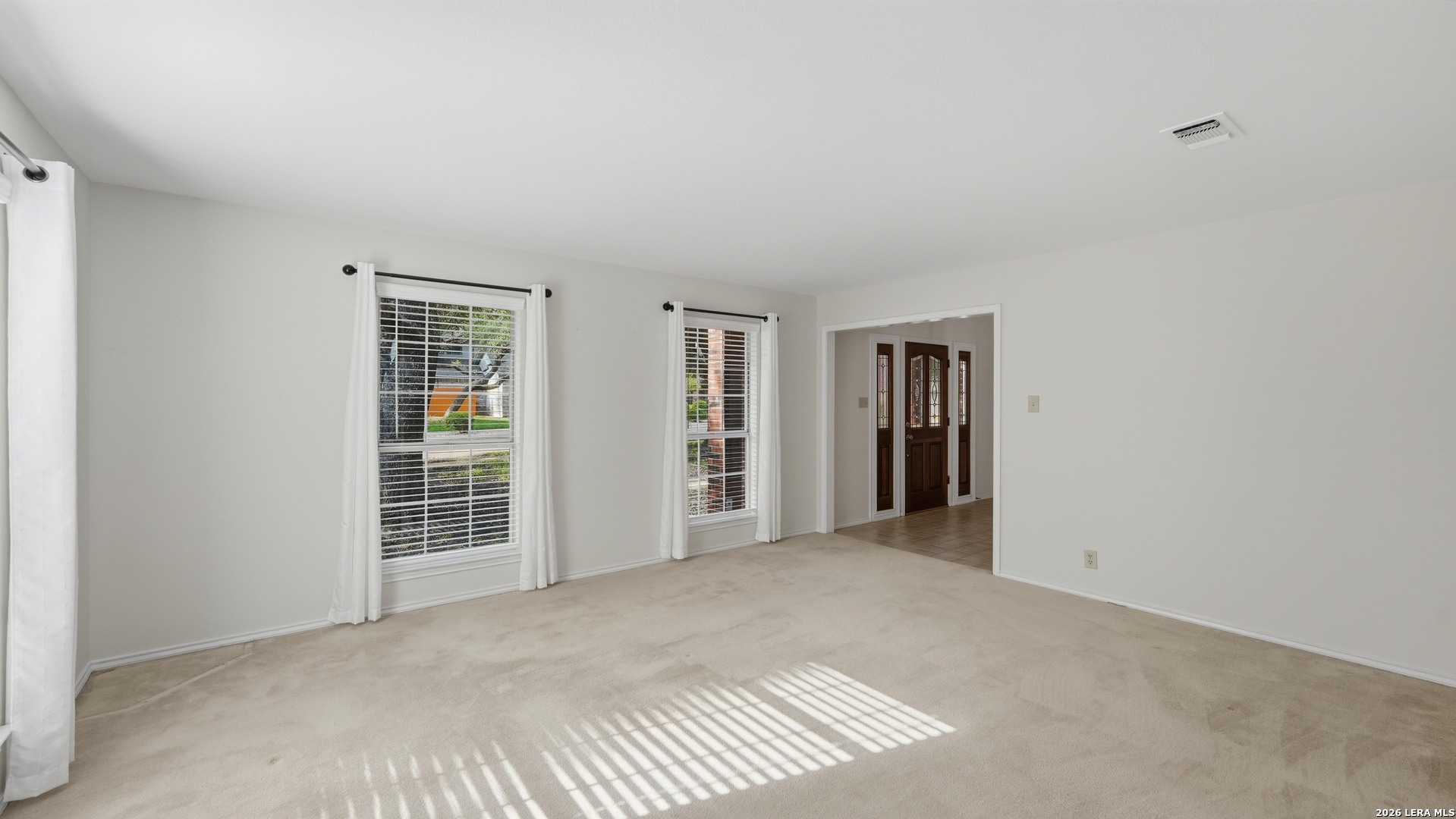 13634 Hercules, Universal City, TX 78148