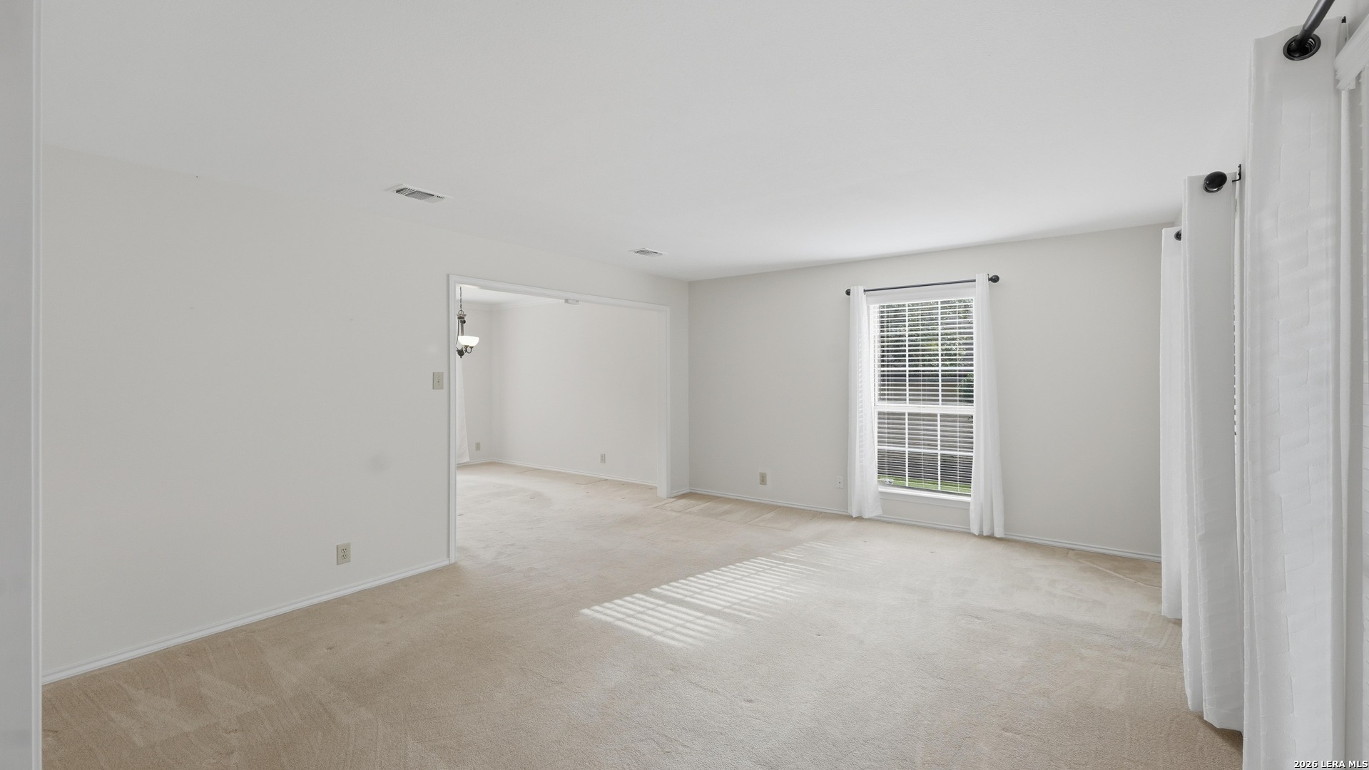 13634 Hercules, Universal City, TX 78148