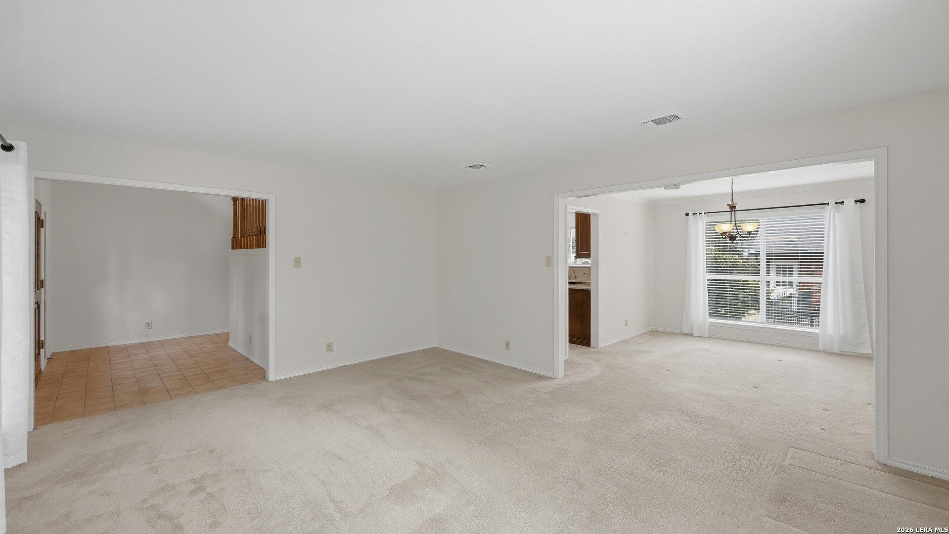 13634 Hercules, Universal City, TX 78148