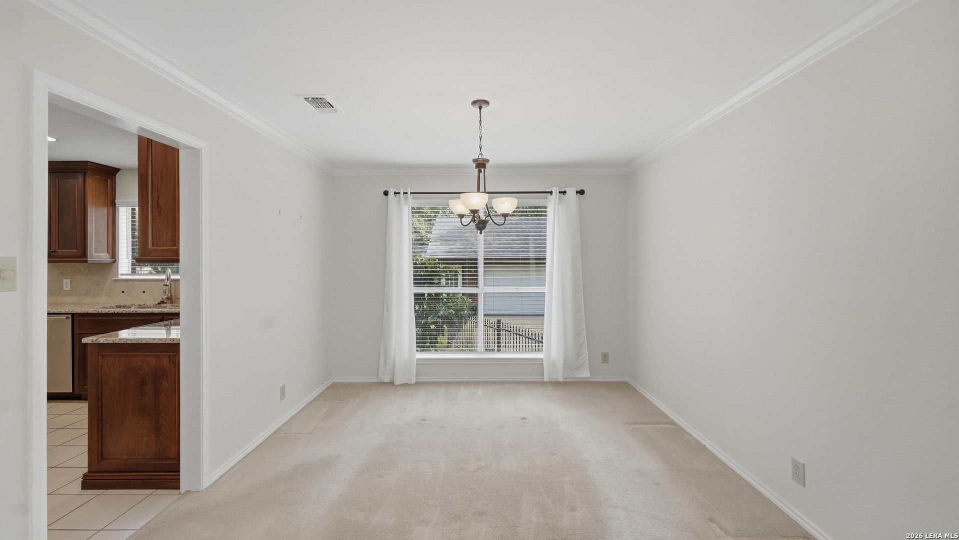 13634 Hercules, Universal City, TX 78148