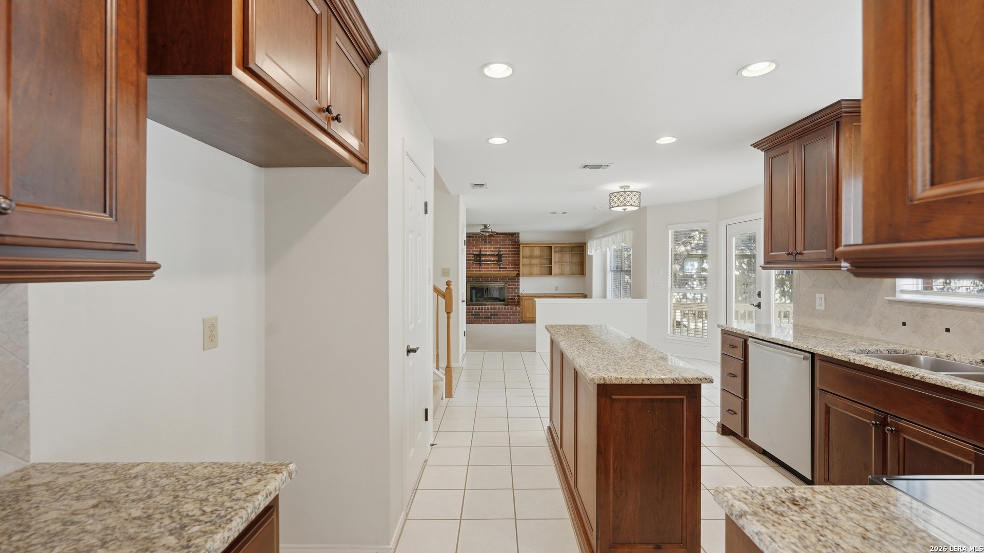 13634 Hercules, Universal City, TX 78148