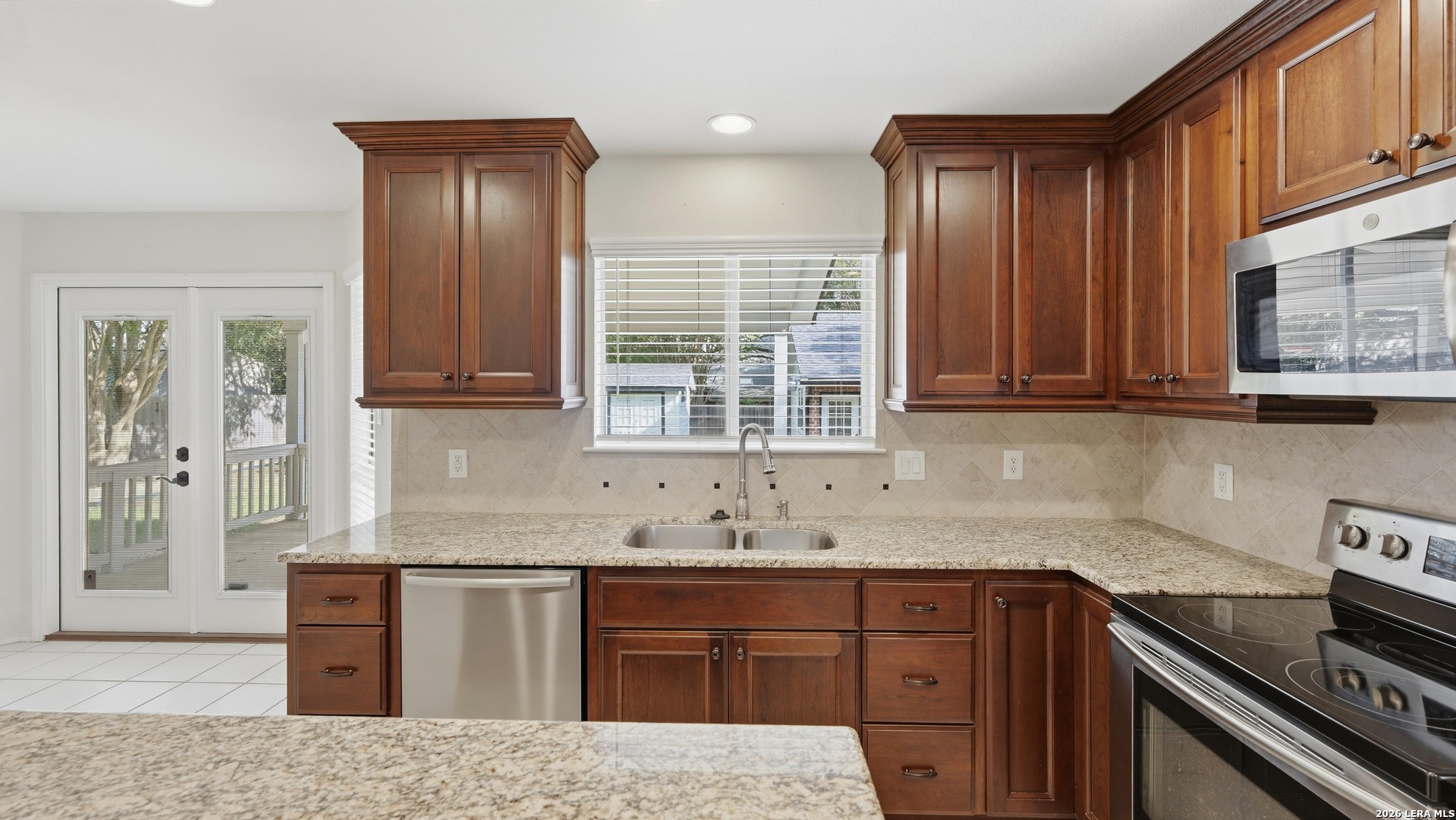 13634 Hercules, Universal City, TX 78148