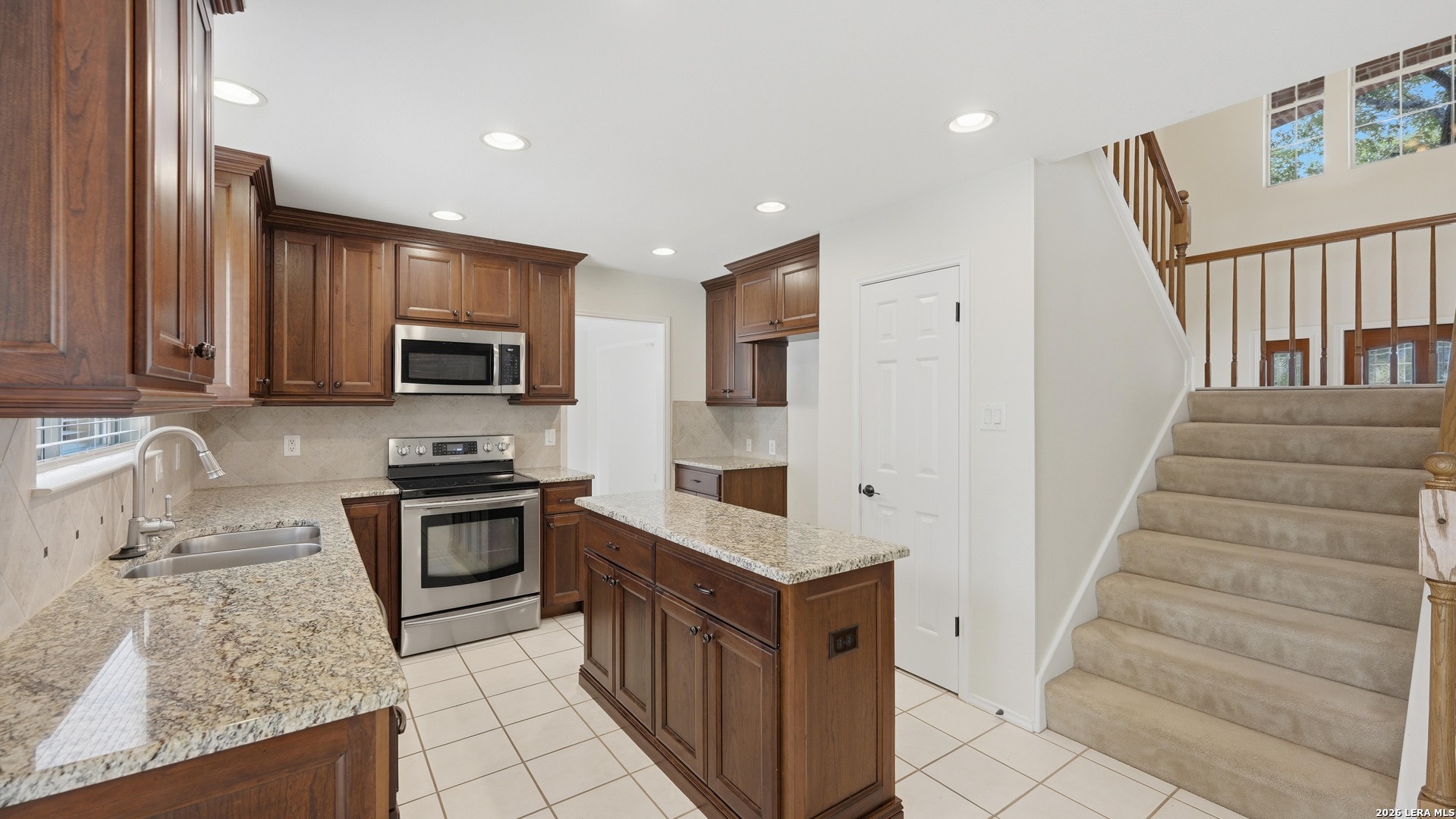 13634 Hercules, Universal City, TX 78148