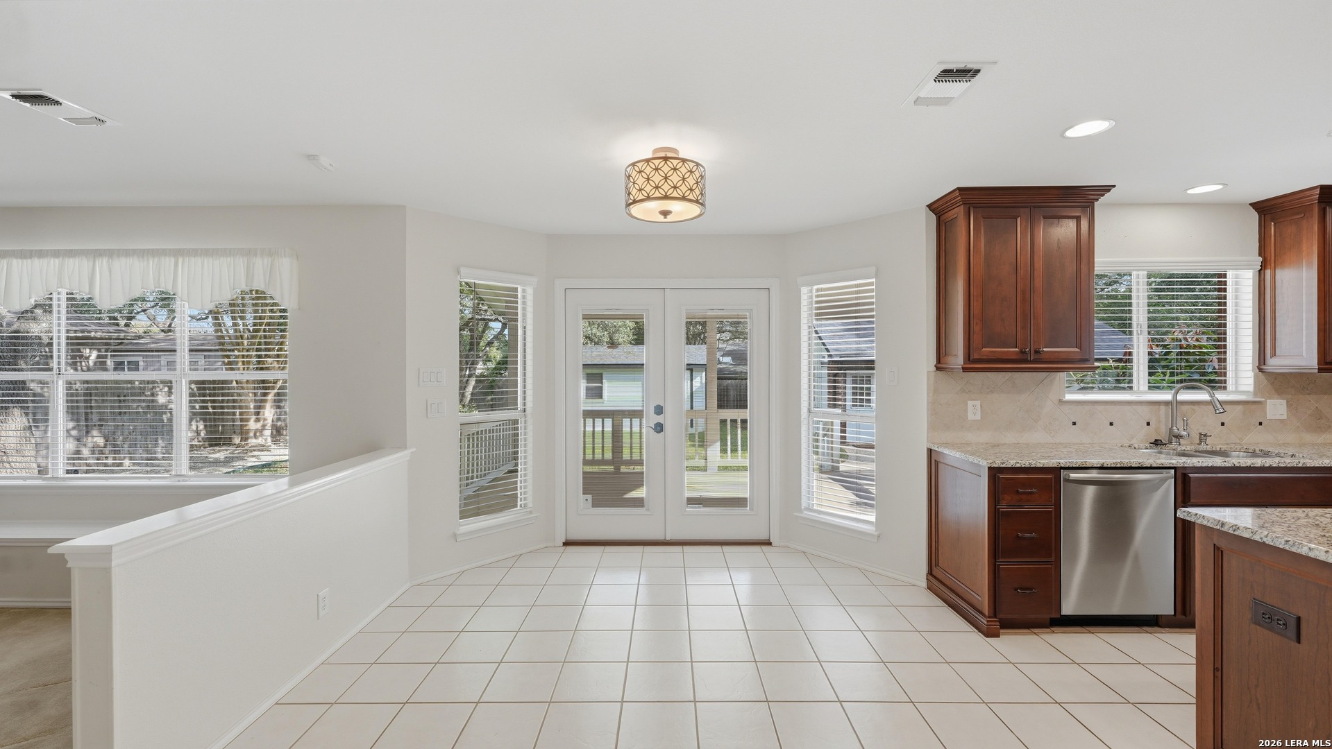 13634 Hercules, Universal City, TX 78148