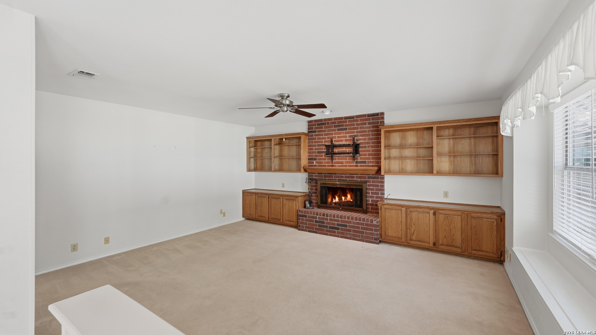 13634 Hercules, Universal City, TX 78148