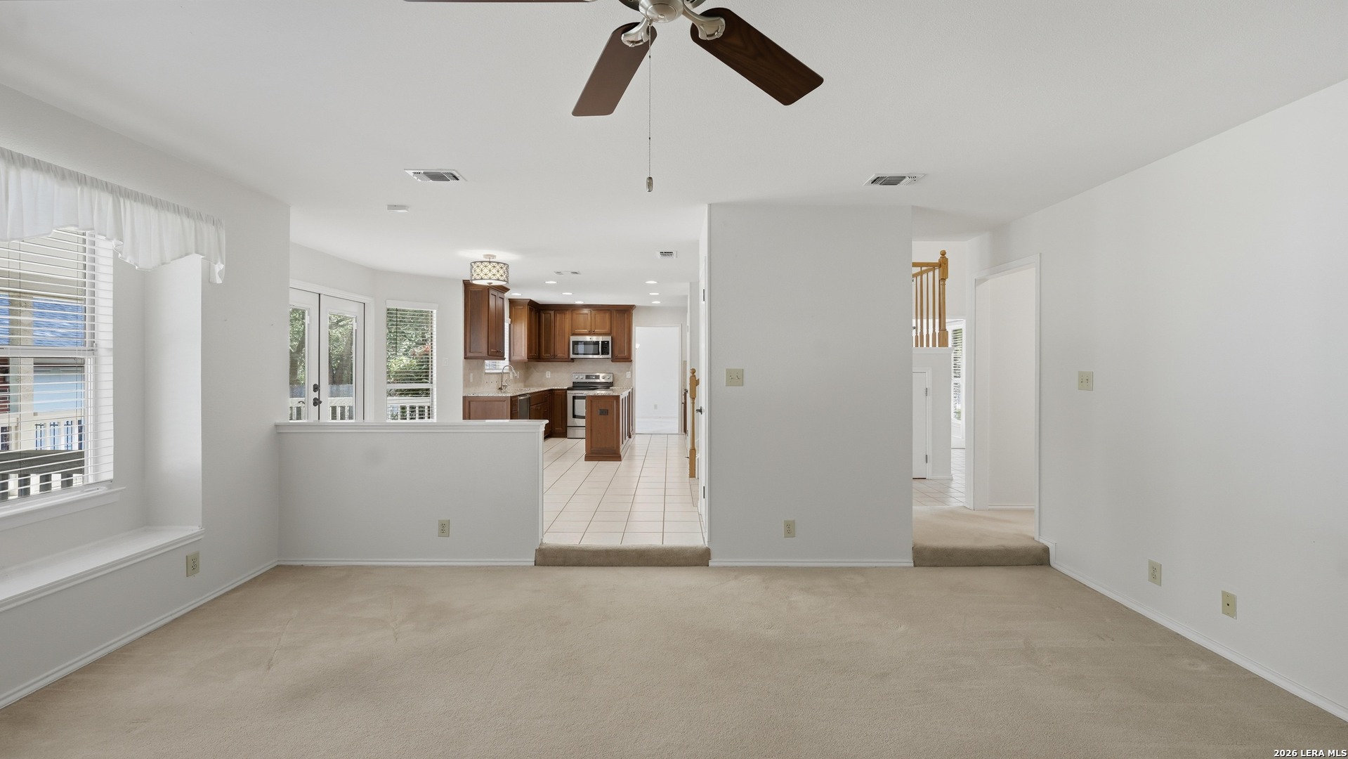 13634 Hercules, Universal City, TX 78148
