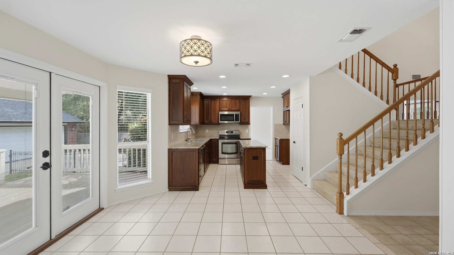 13634 Hercules, Universal City, TX 78148