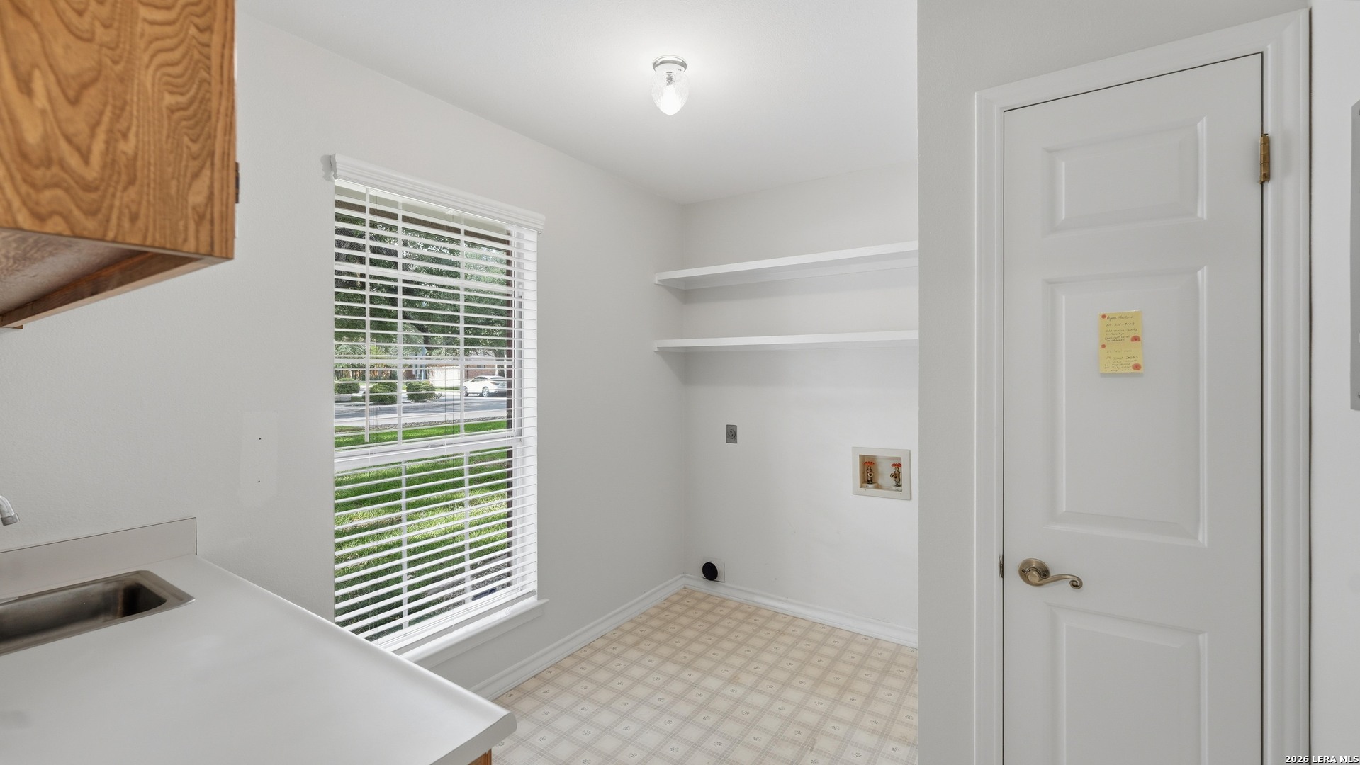 13634 Hercules, Universal City, TX 78148
