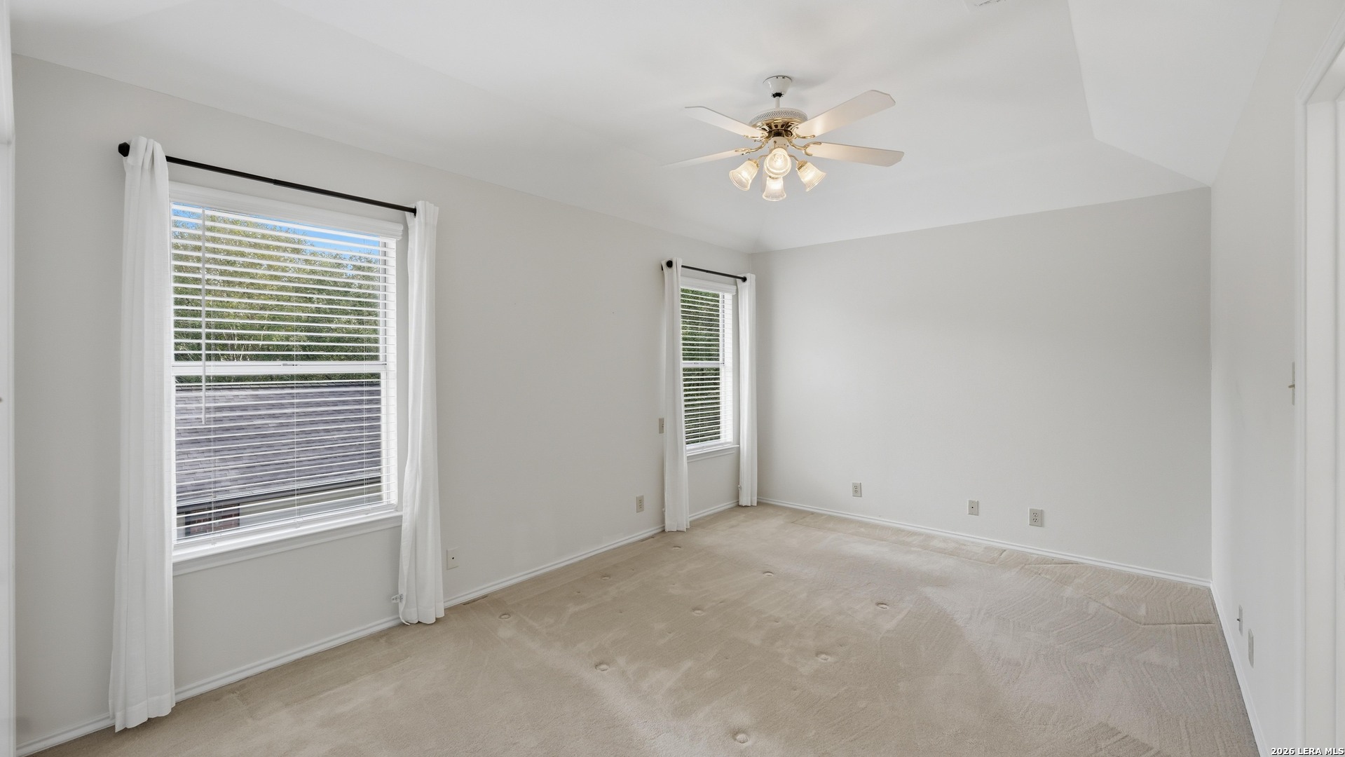 13634 Hercules, Universal City, TX 78148