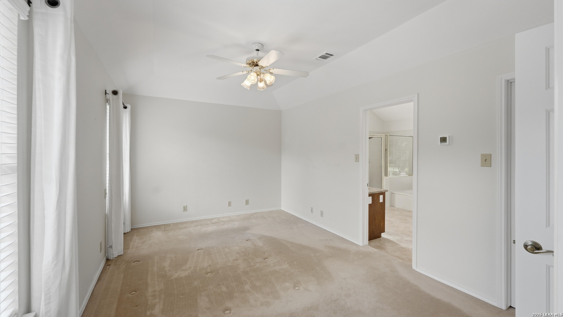 13634 Hercules, Universal City, TX 78148