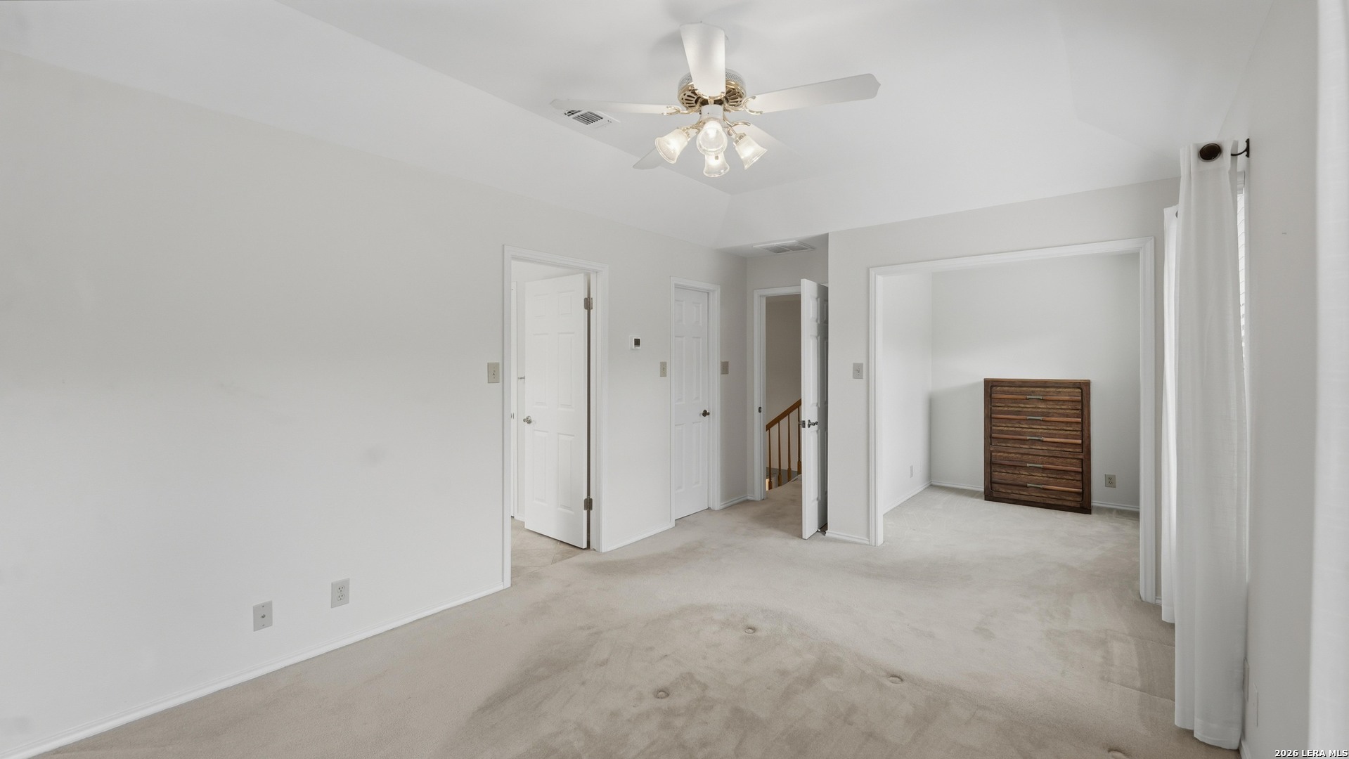 13634 Hercules, Universal City, TX 78148
