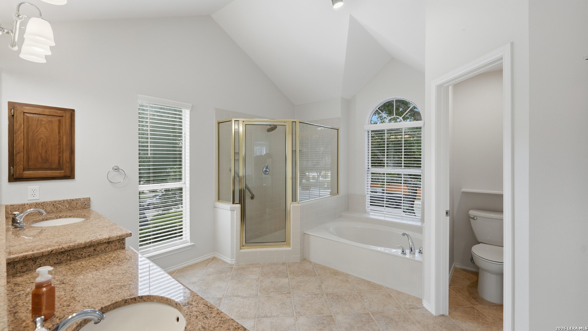 13634 Hercules, Universal City, TX 78148