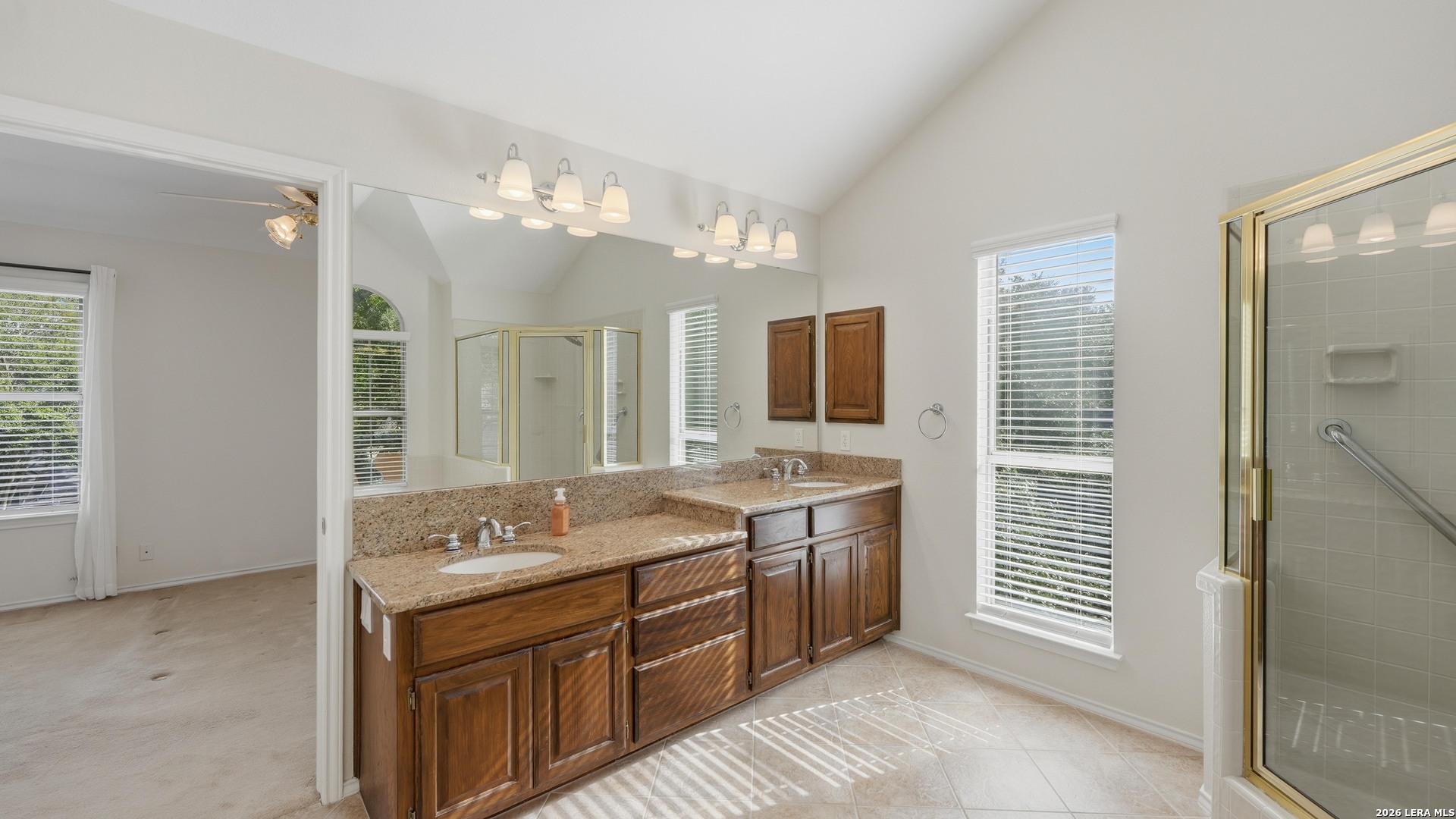 13634 Hercules, Universal City, TX 78148