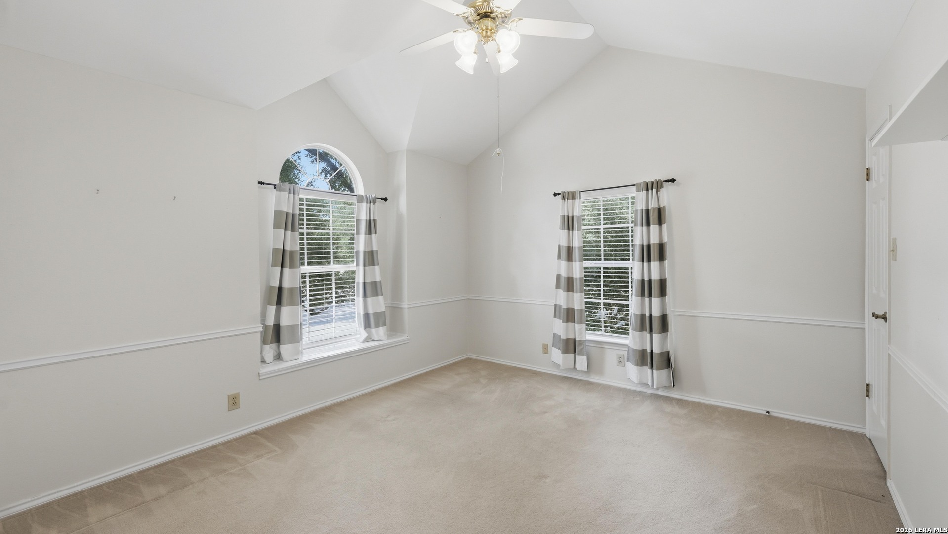 13634 Hercules, Universal City, TX 78148