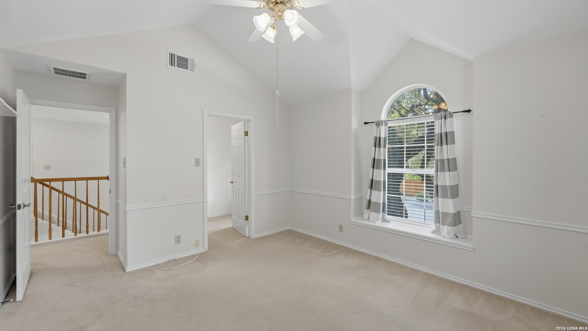 13634 Hercules, Universal City, TX 78148