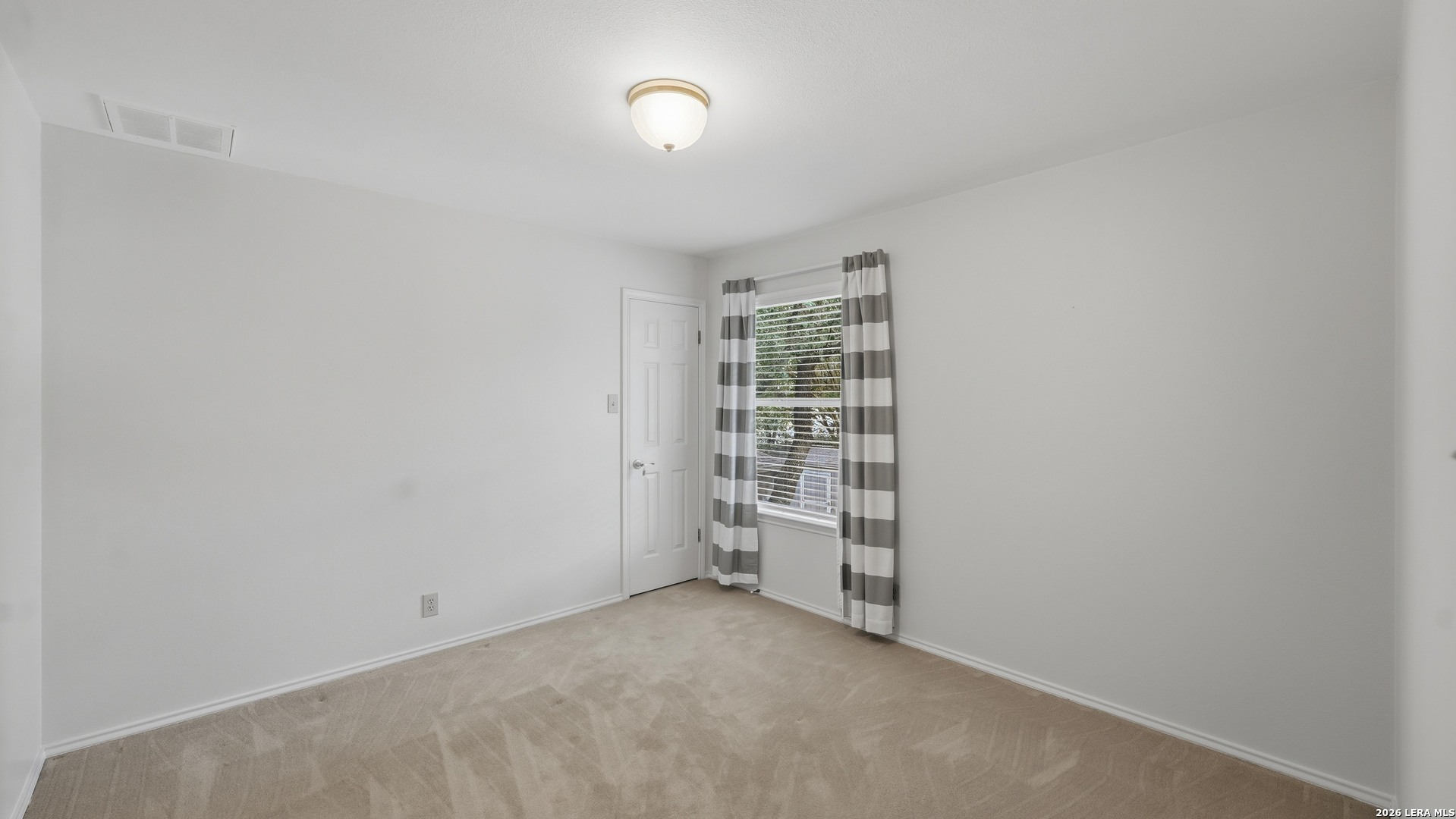 13634 Hercules, Universal City, TX 78148