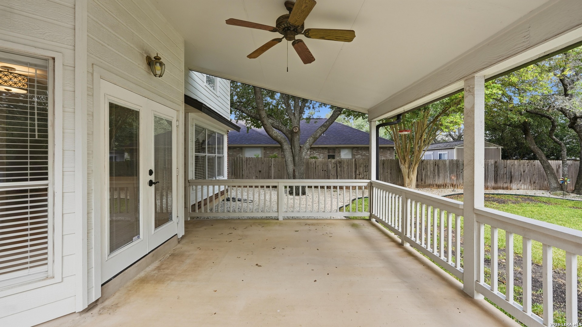 13634 Hercules, Universal City, TX 78148