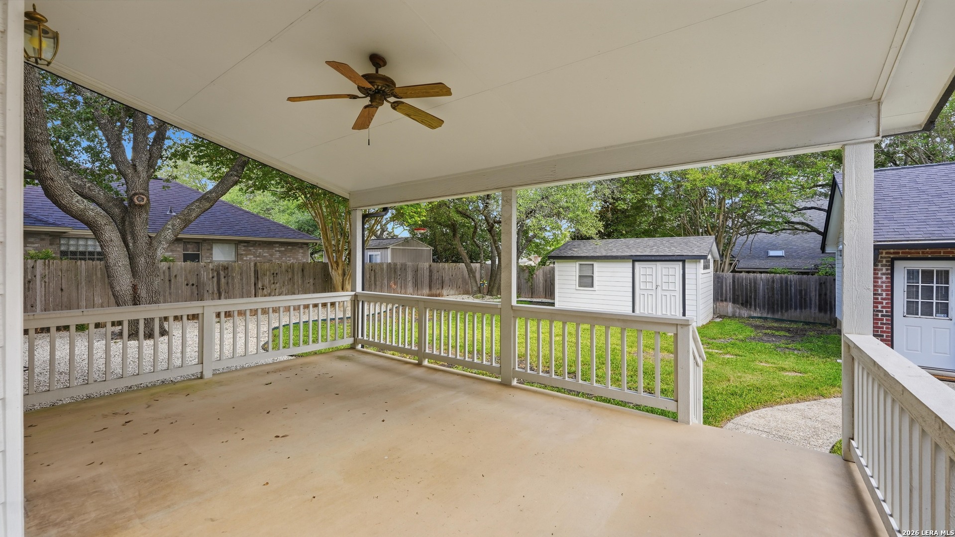 13634 Hercules, Universal City, TX 78148