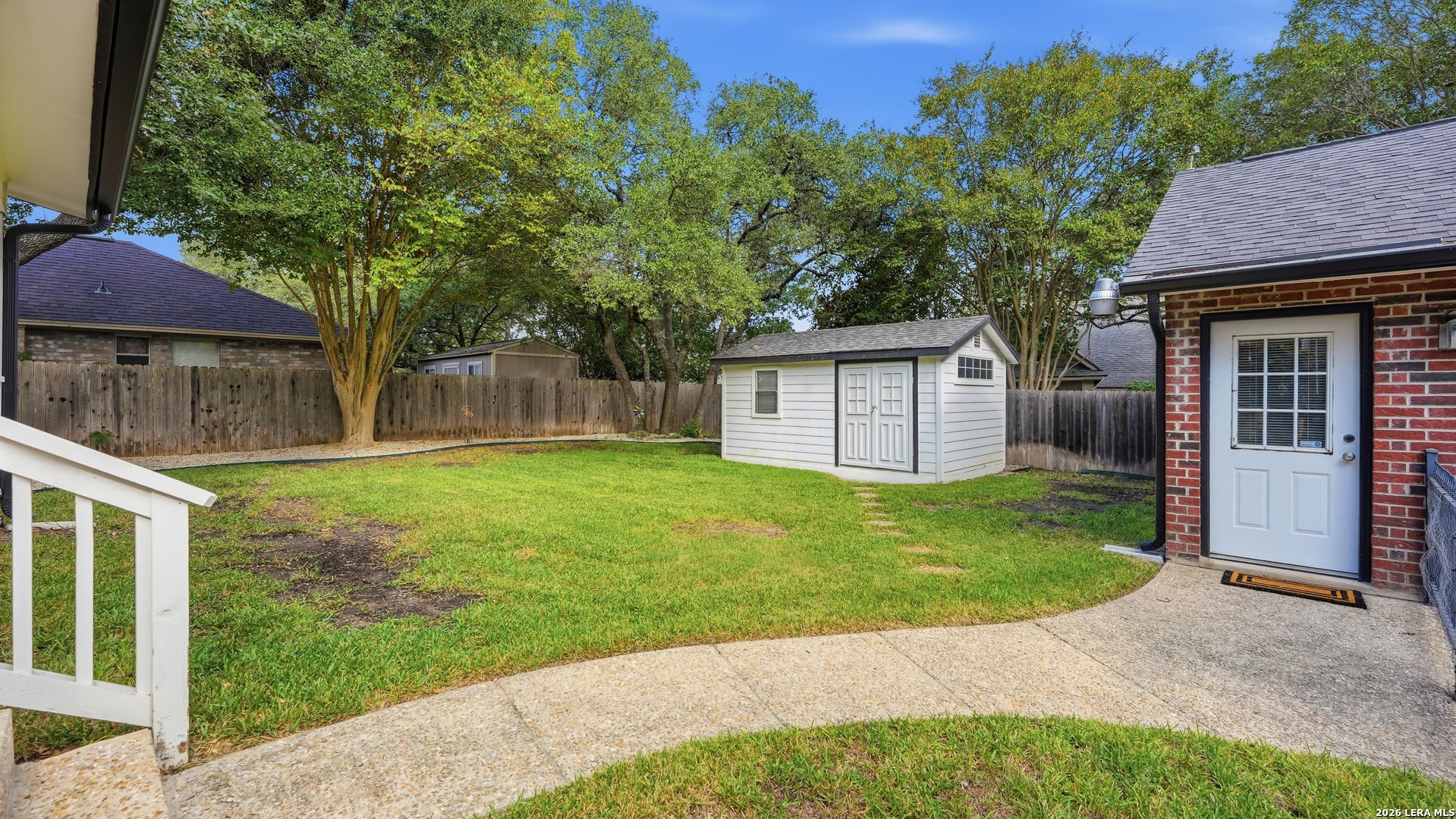 13634 Hercules, Universal City, TX 78148