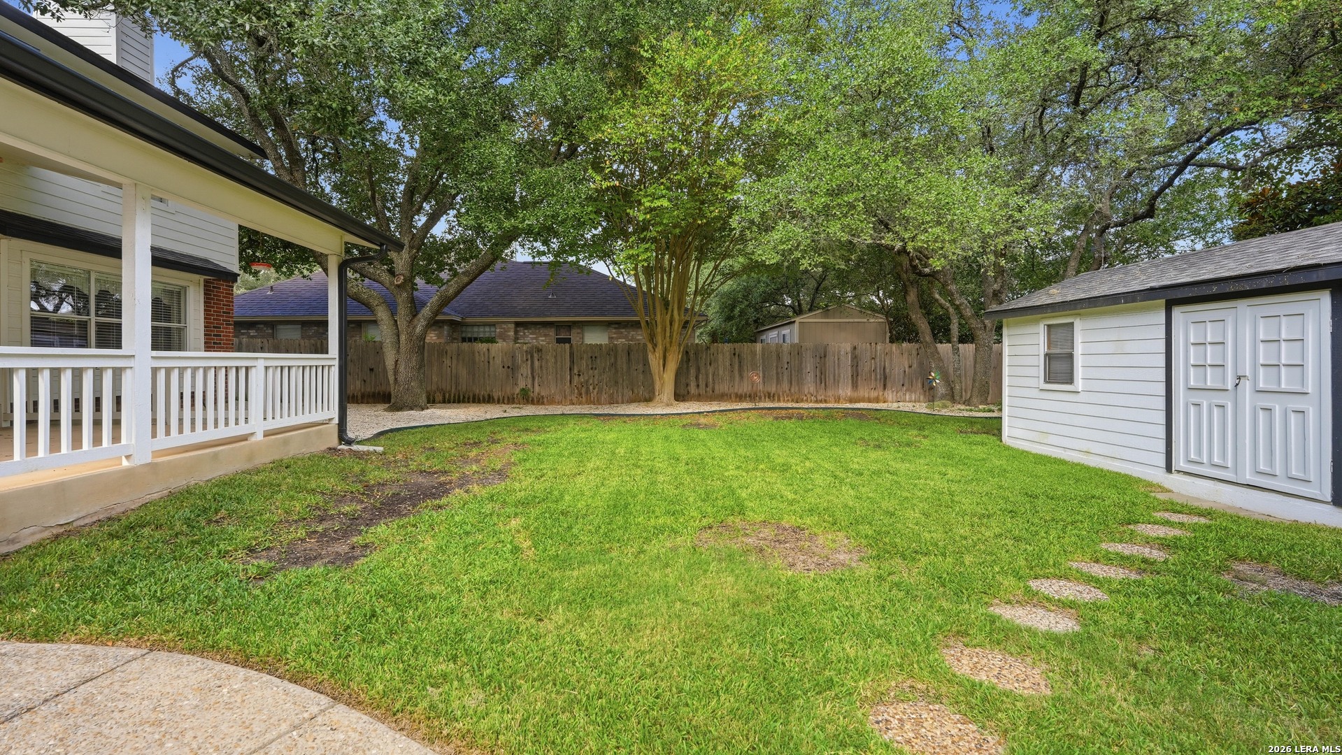 13634 Hercules, Universal City, TX 78148