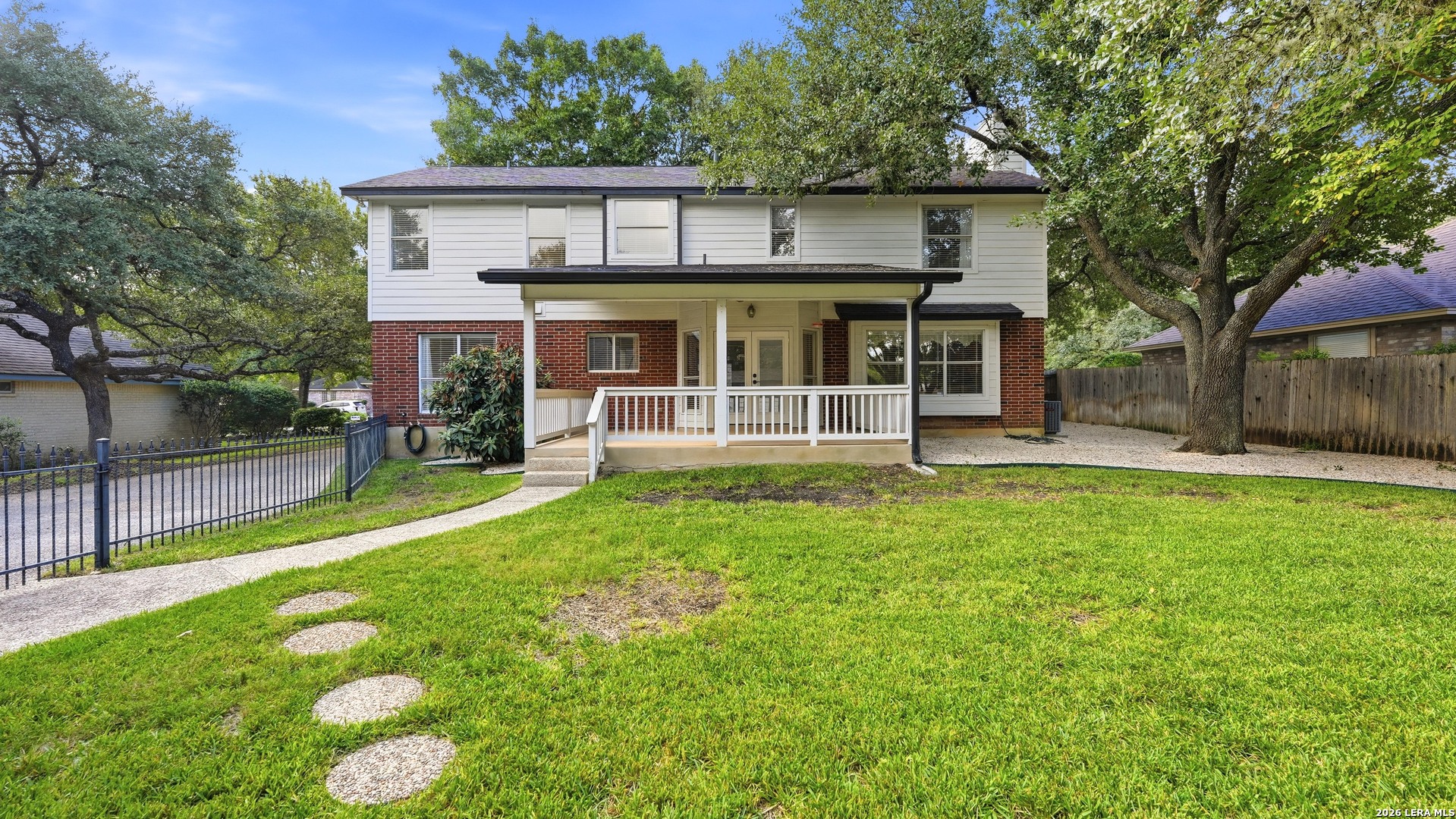 13634 Hercules, Universal City, TX 78148