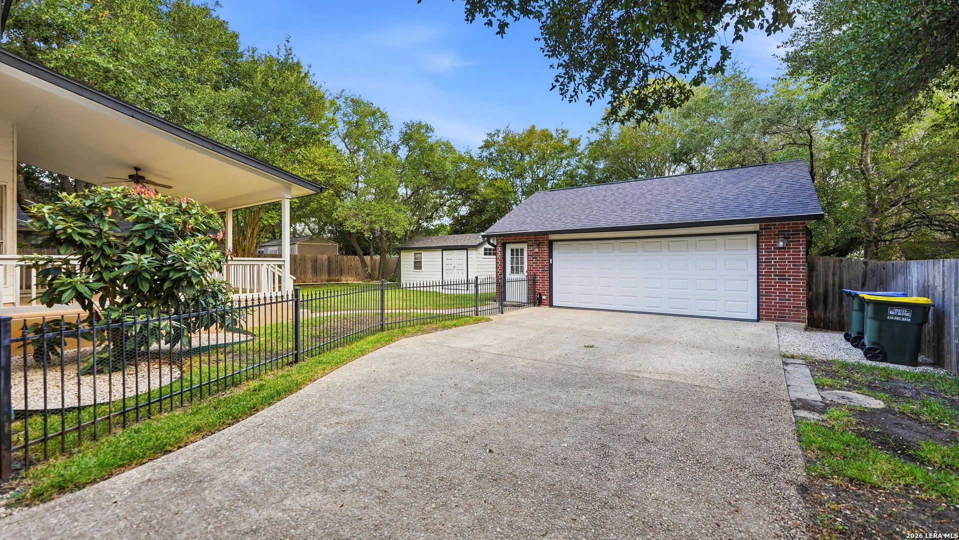 13634 Hercules, Universal City, TX 78148