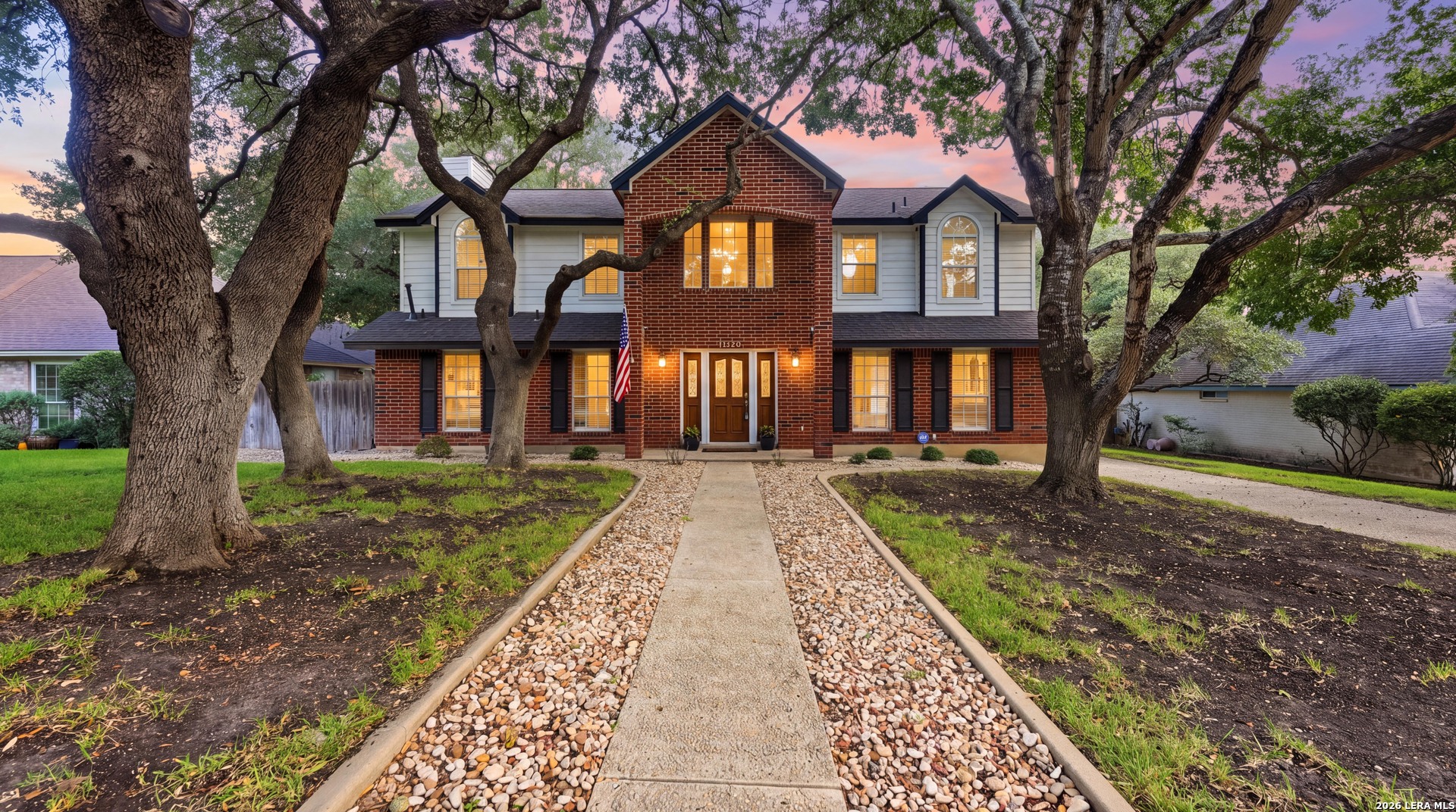 13634 Hercules, Universal City, TX 78148