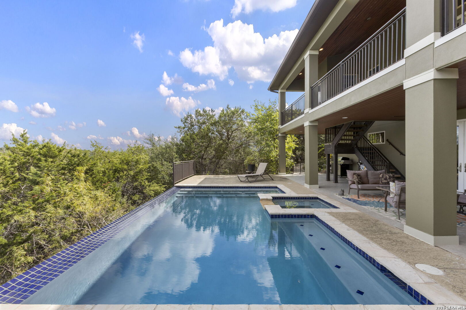 19530 Terra Elm, San Antonio, TX 78255