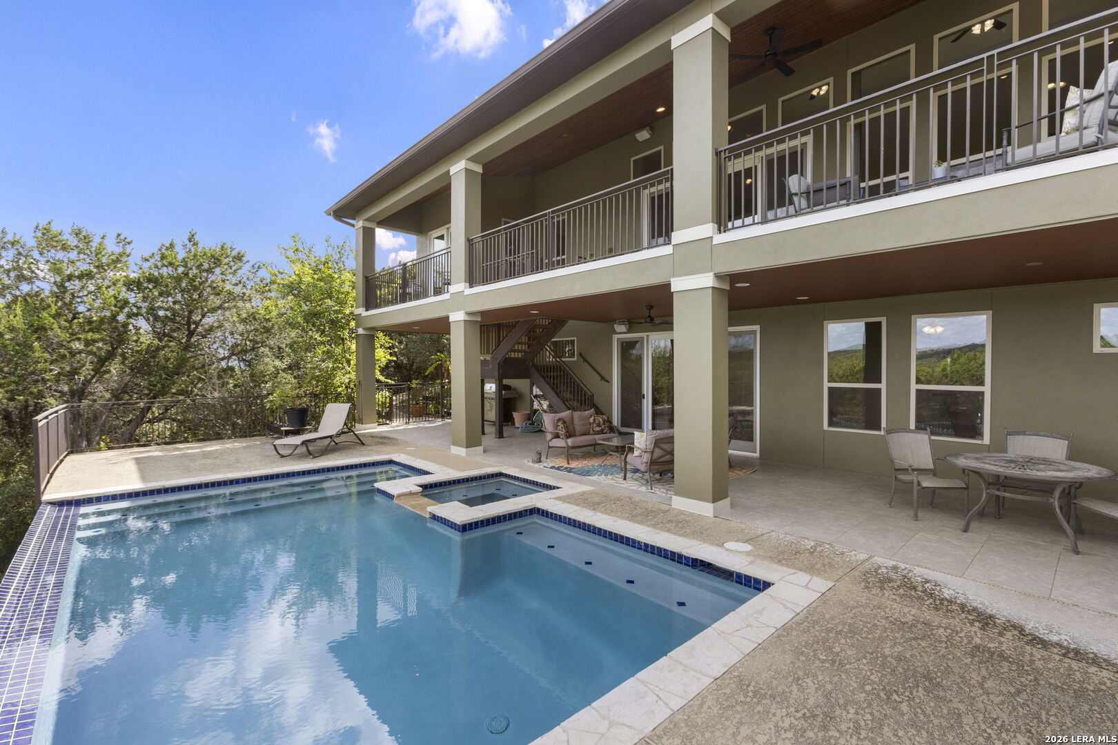 19530 Terra Elm, San Antonio, TX 78255