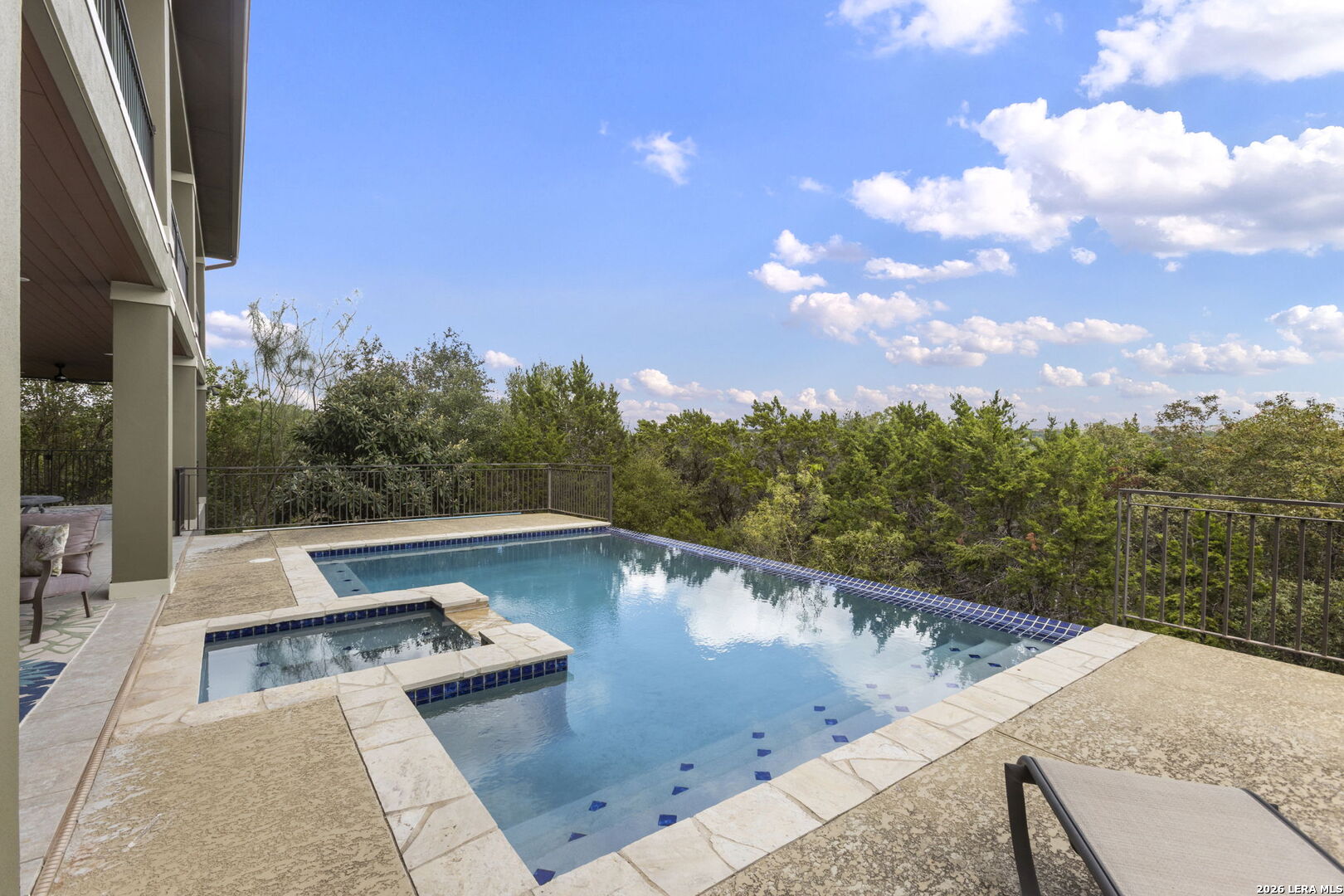 19530 Terra Elm, San Antonio, TX 78255