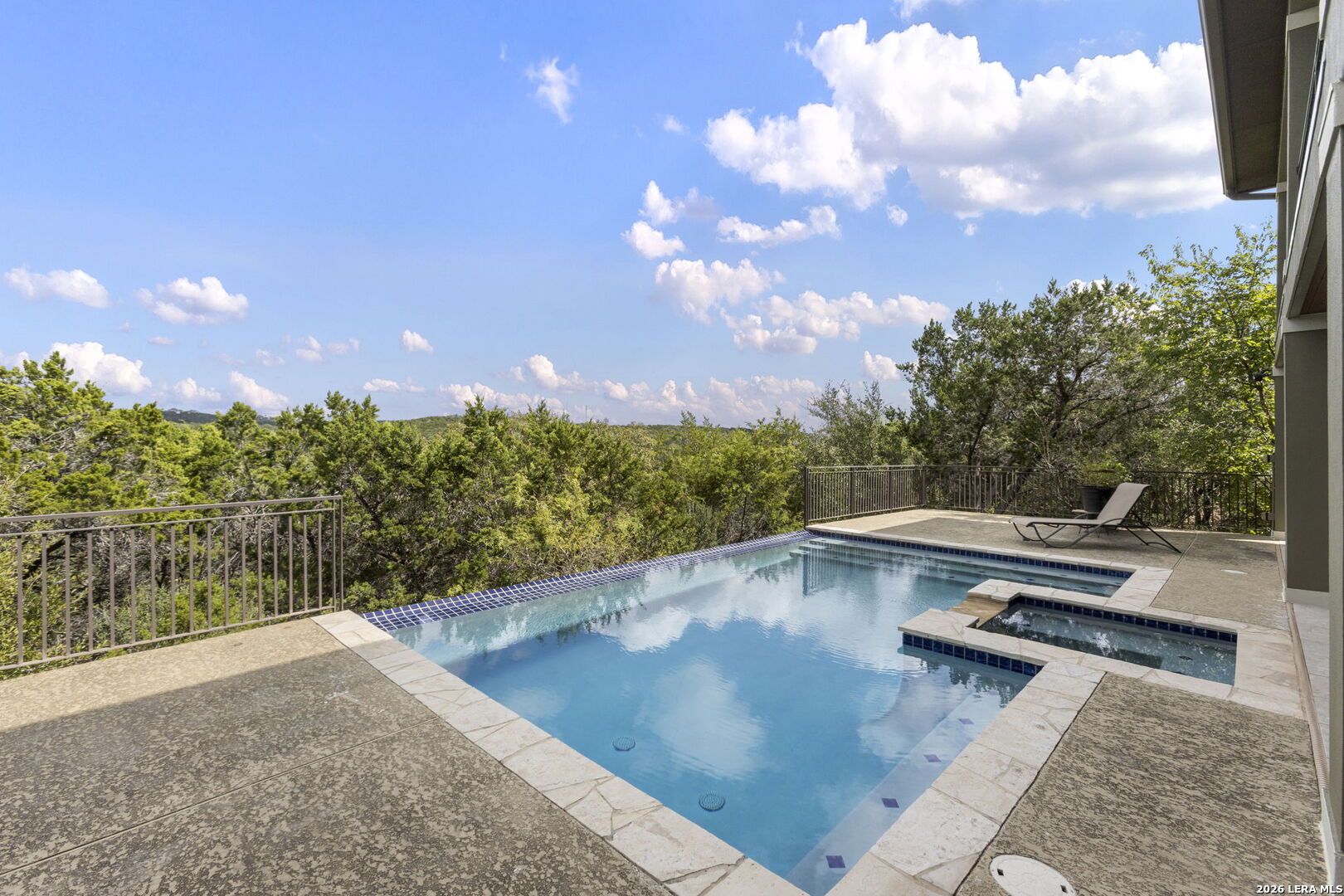 19530 Terra Elm, San Antonio, TX 78255