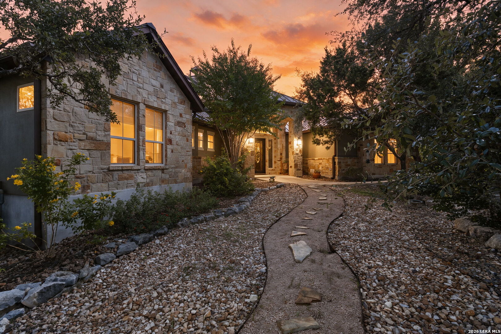 19530 Terra Elm, San Antonio, TX 78255