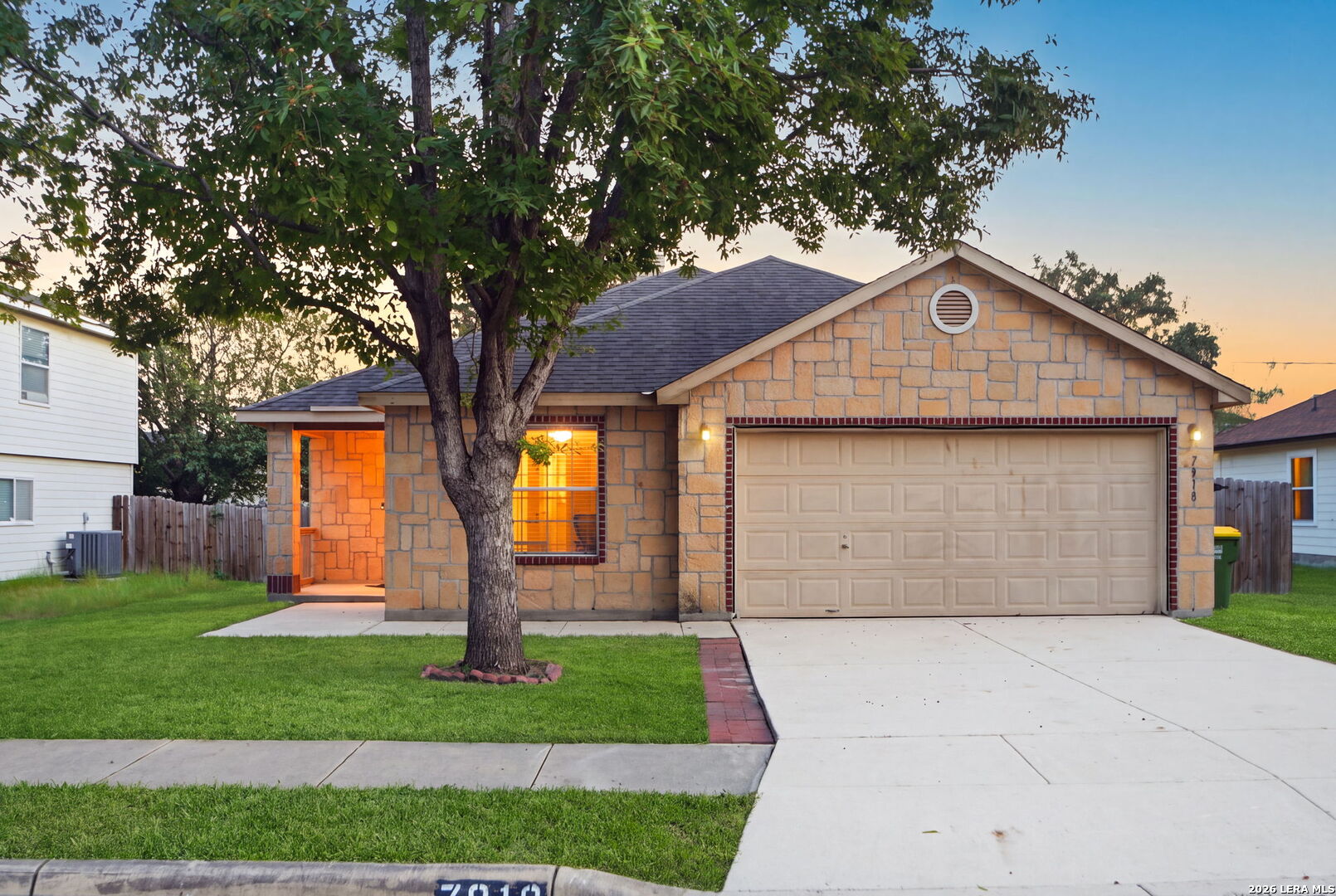 7918 Ruidoso Chase, Selma, TX 78154