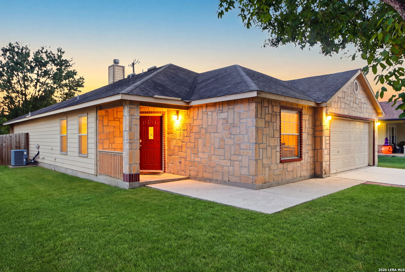 7918 Ruidoso Chase, Selma, TX 78154