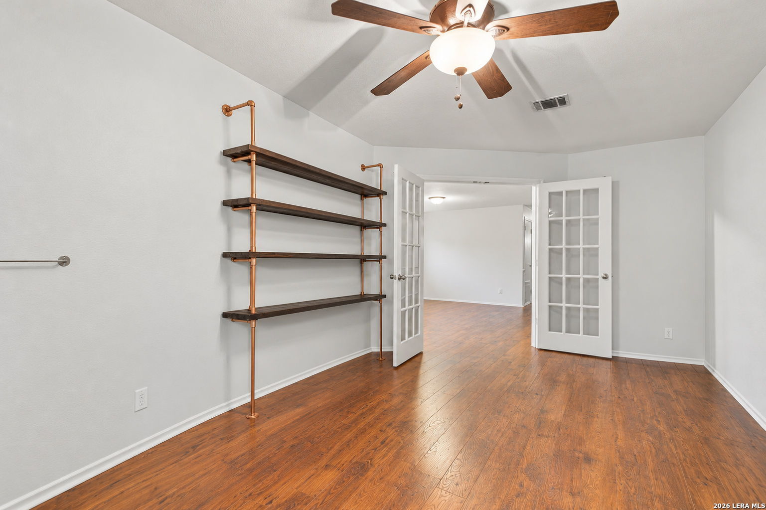 7918 Ruidoso Chase, Selma, TX 78154