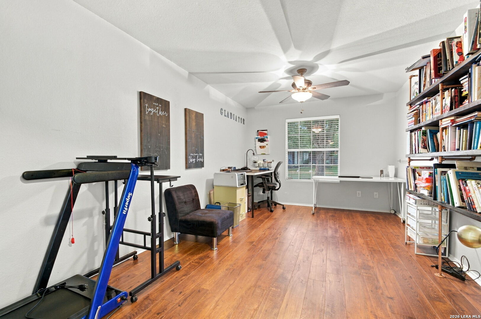 7918 Ruidoso Chase, Selma, TX 78154
