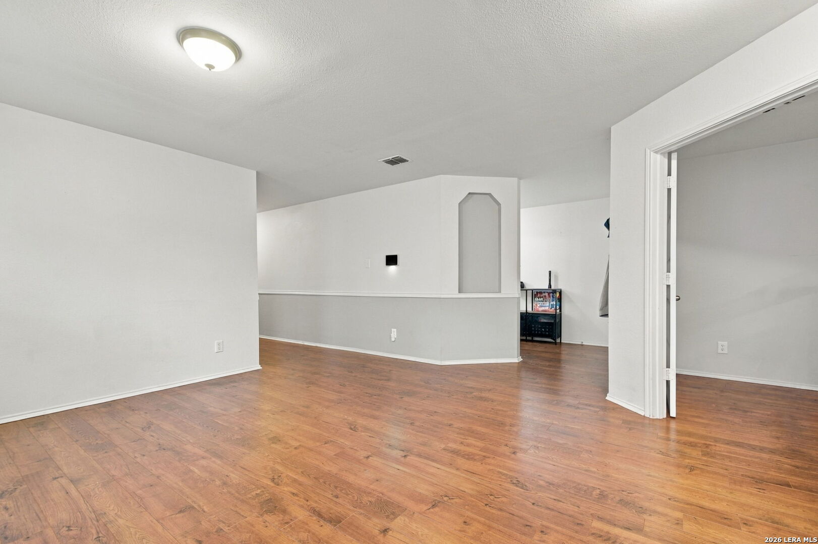 7918 Ruidoso Chase, Selma, TX 78154