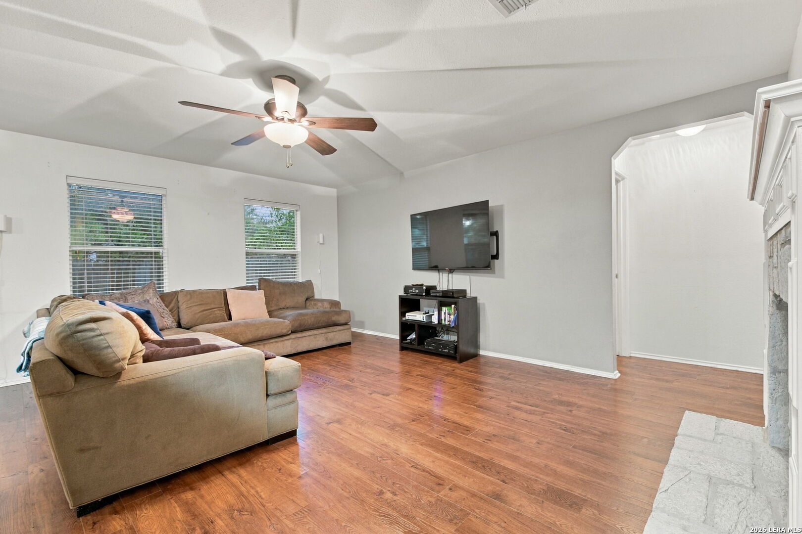 7918 Ruidoso Chase, Selma, TX 78154