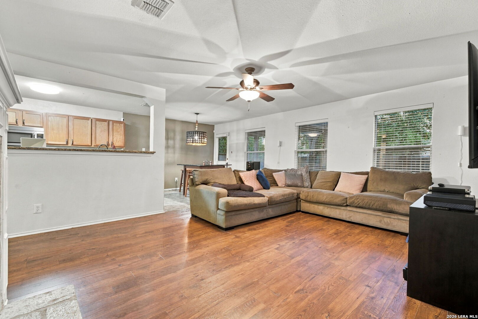7918 Ruidoso Chase, Selma, TX 78154