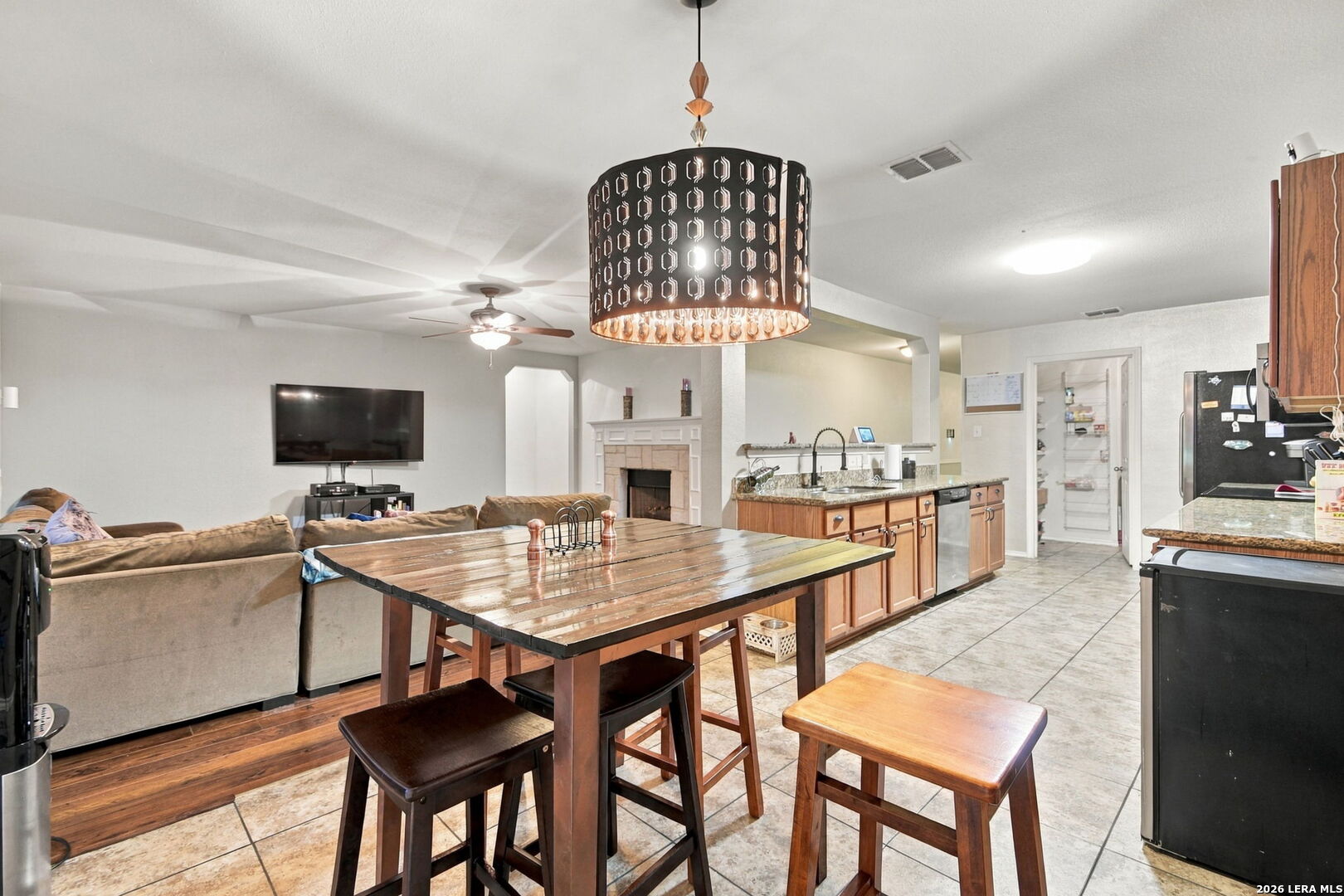 7918 Ruidoso Chase, Selma, TX 78154