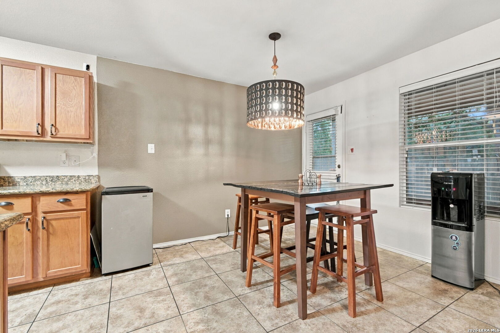 7918 Ruidoso Chase, Selma, TX 78154