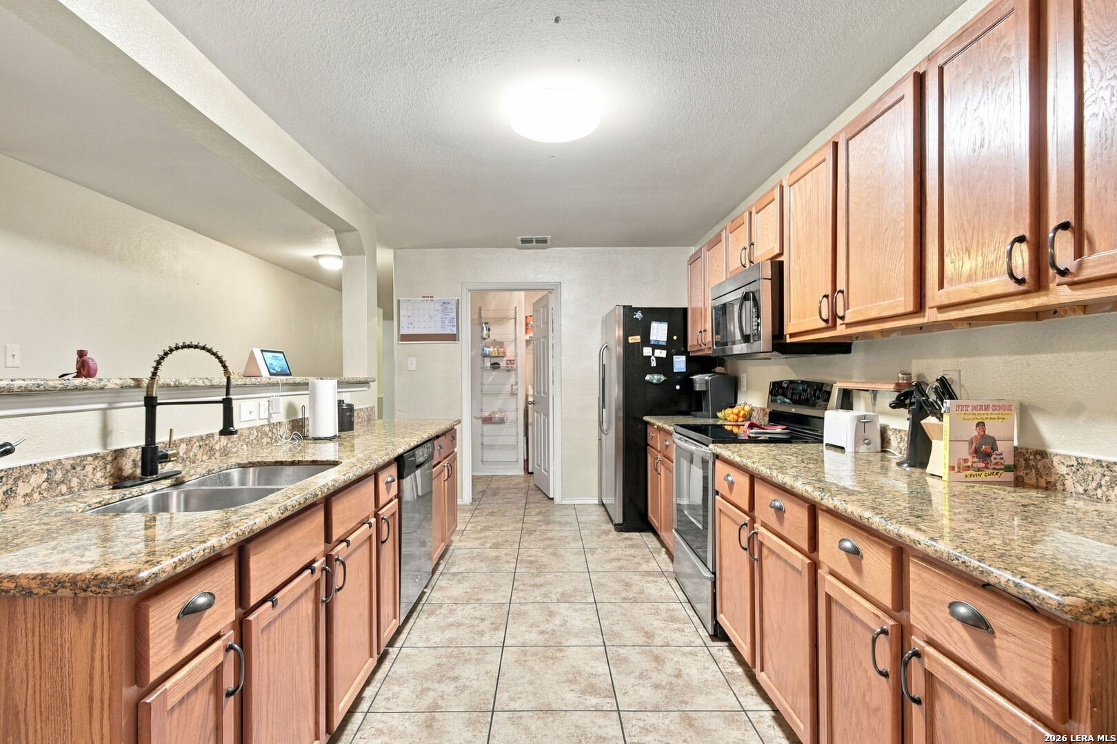 7918 Ruidoso Chase, Selma, TX 78154