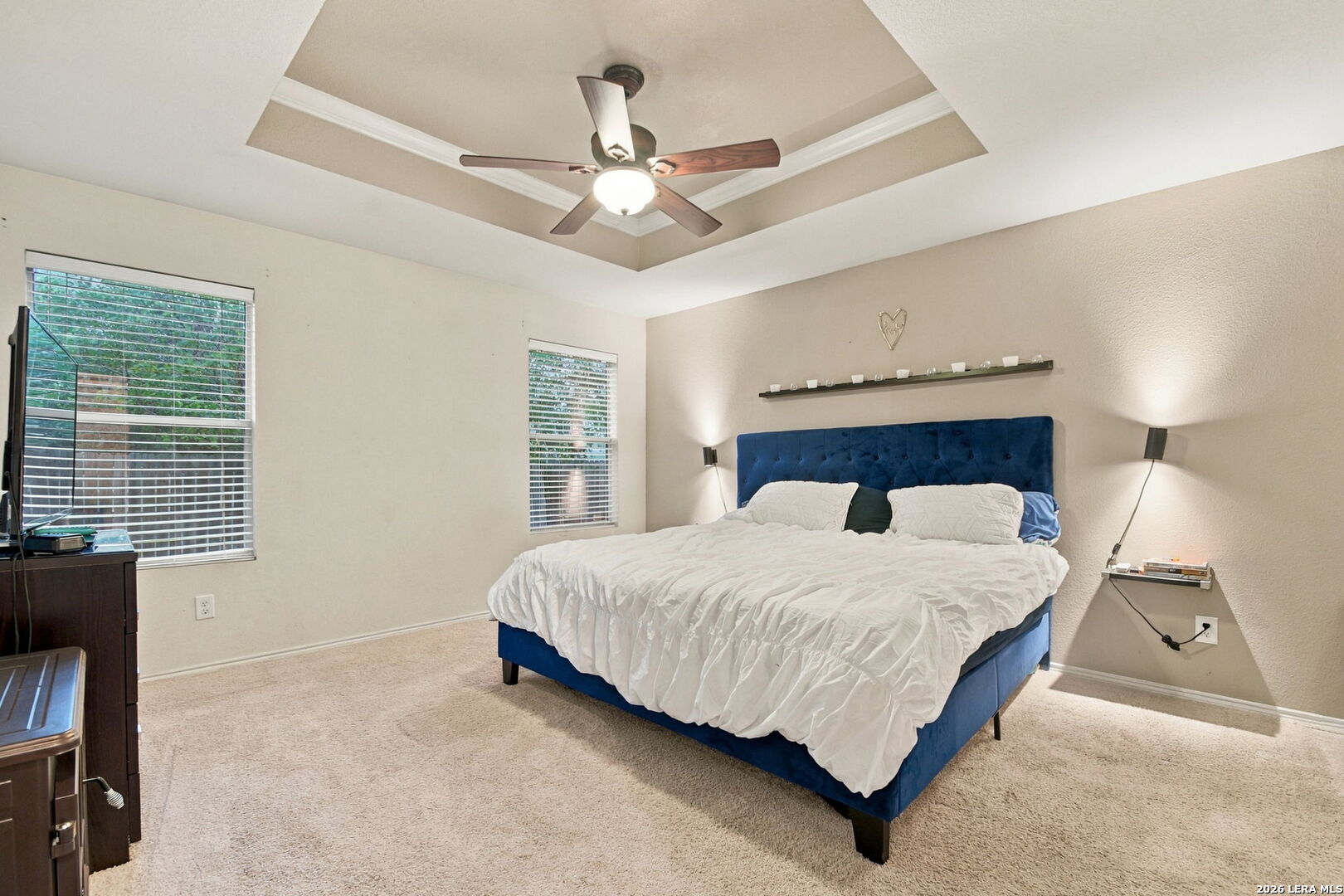 7918 Ruidoso Chase, Selma, TX 78154