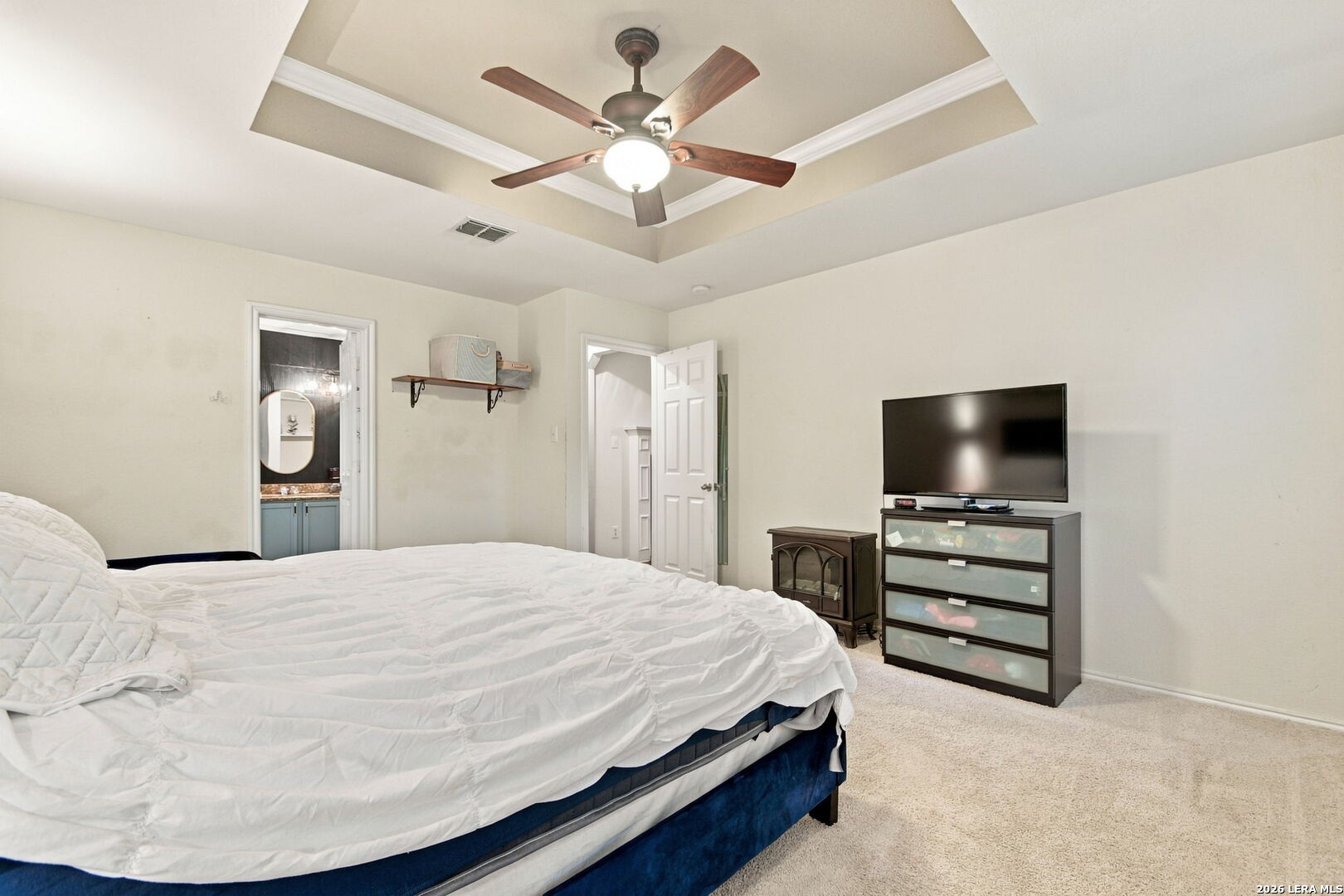 7918 Ruidoso Chase, Selma, TX 78154