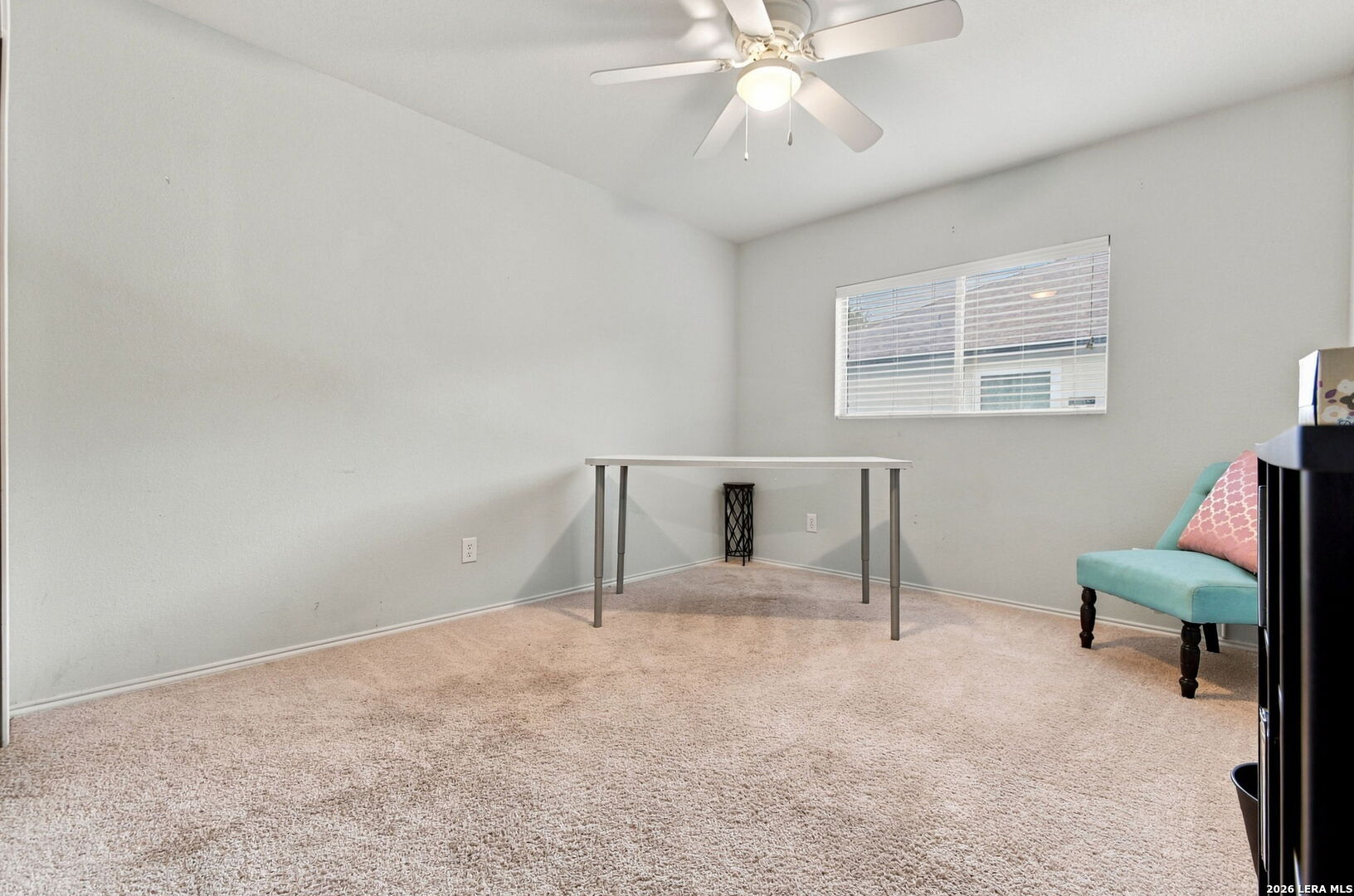 7918 Ruidoso Chase, Selma, TX 78154