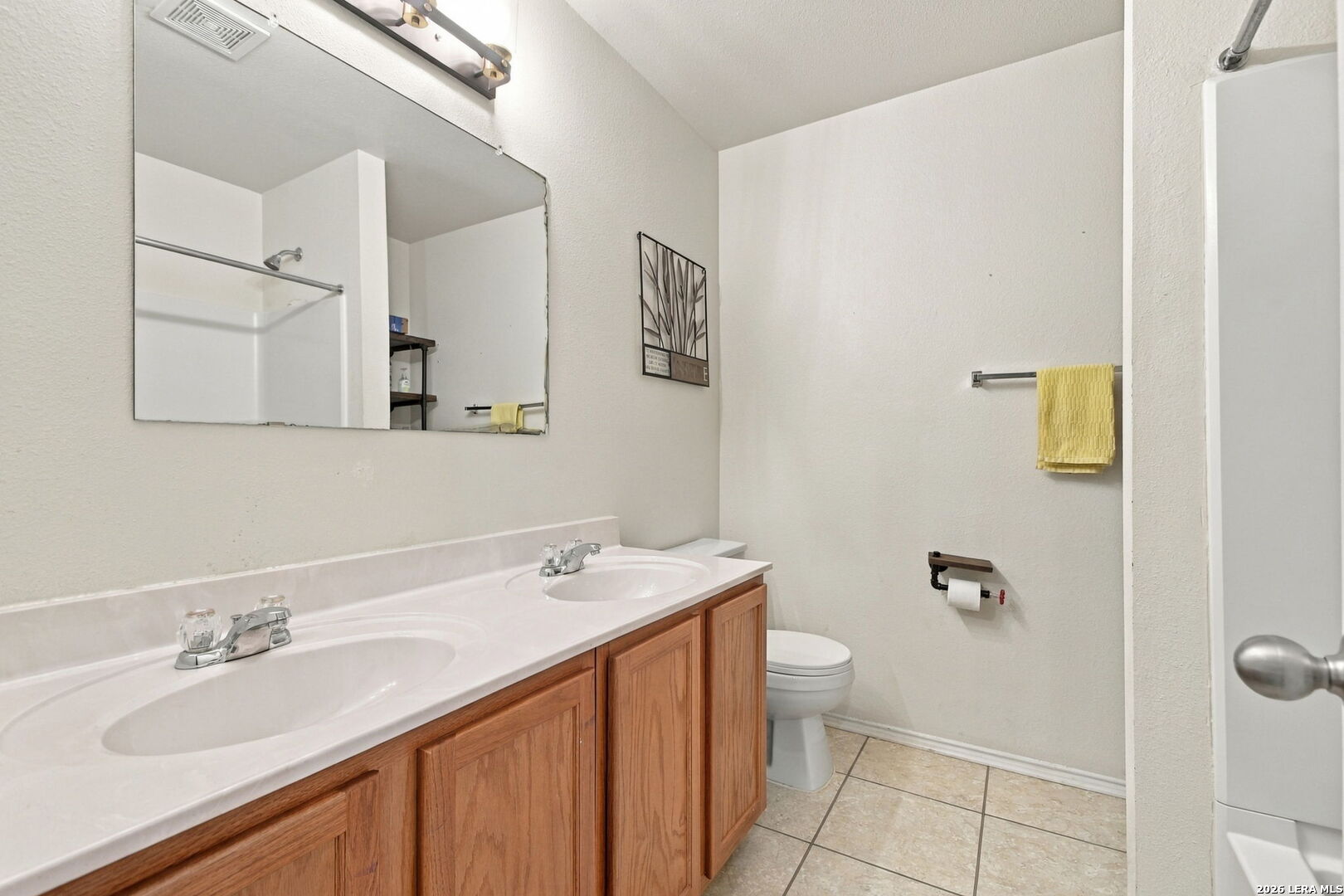 7918 Ruidoso Chase, Selma, TX 78154