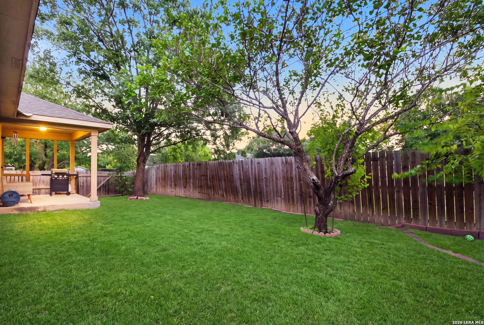 7918 Ruidoso Chase, Selma, TX 78154