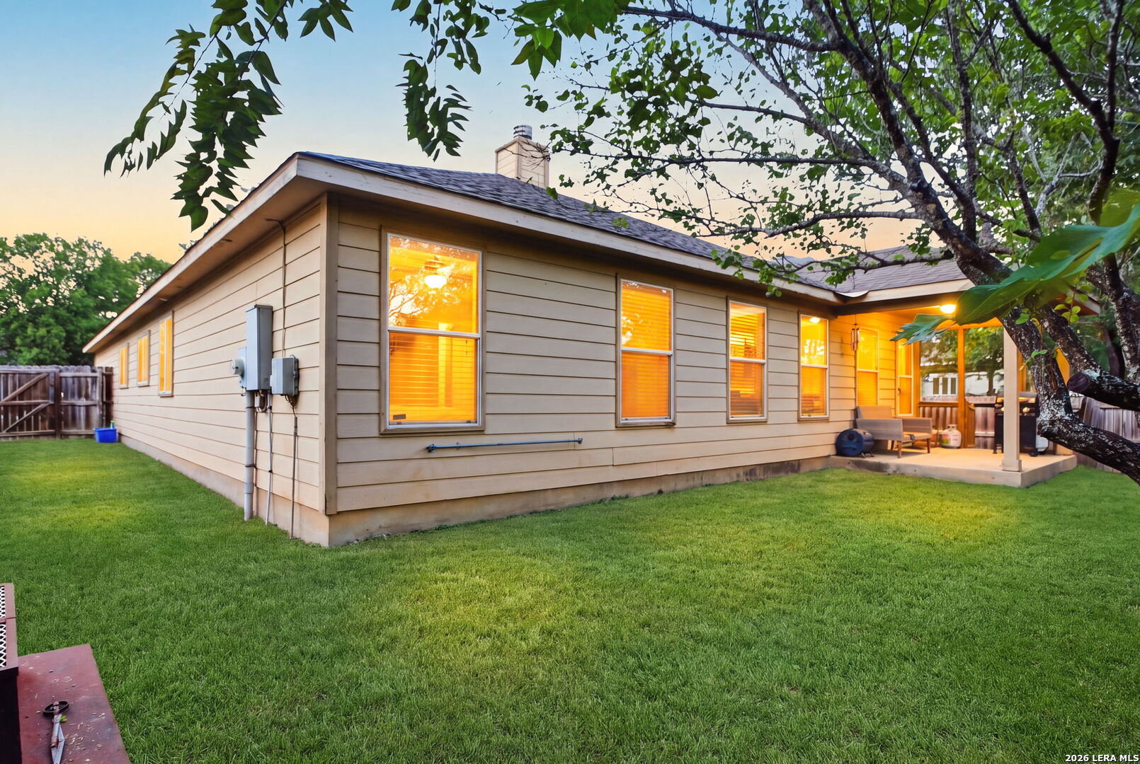7918 Ruidoso Chase, Selma, TX 78154