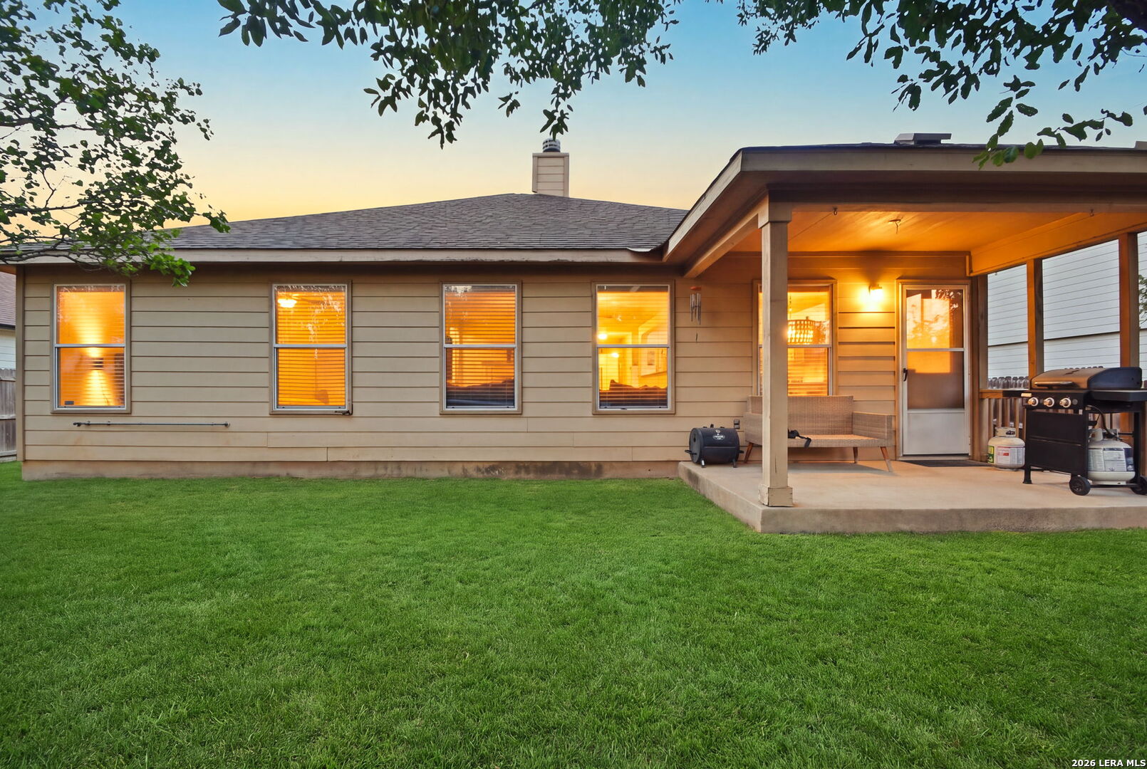 7918 Ruidoso Chase, Selma, TX 78154
