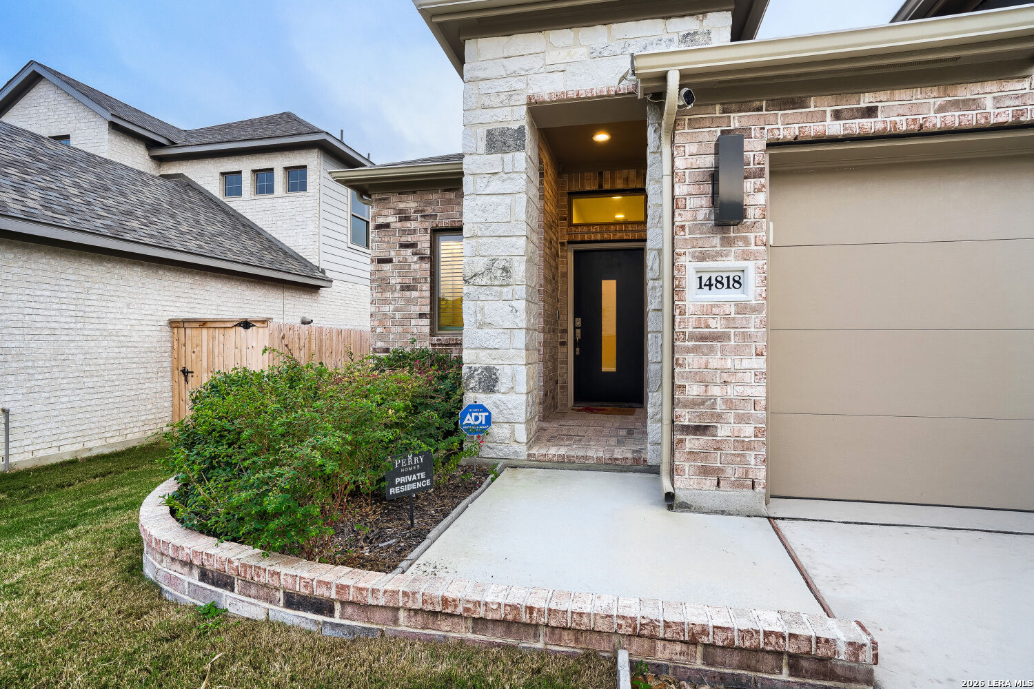 14818 Faraway Meadow, San Antonio, TX 78245